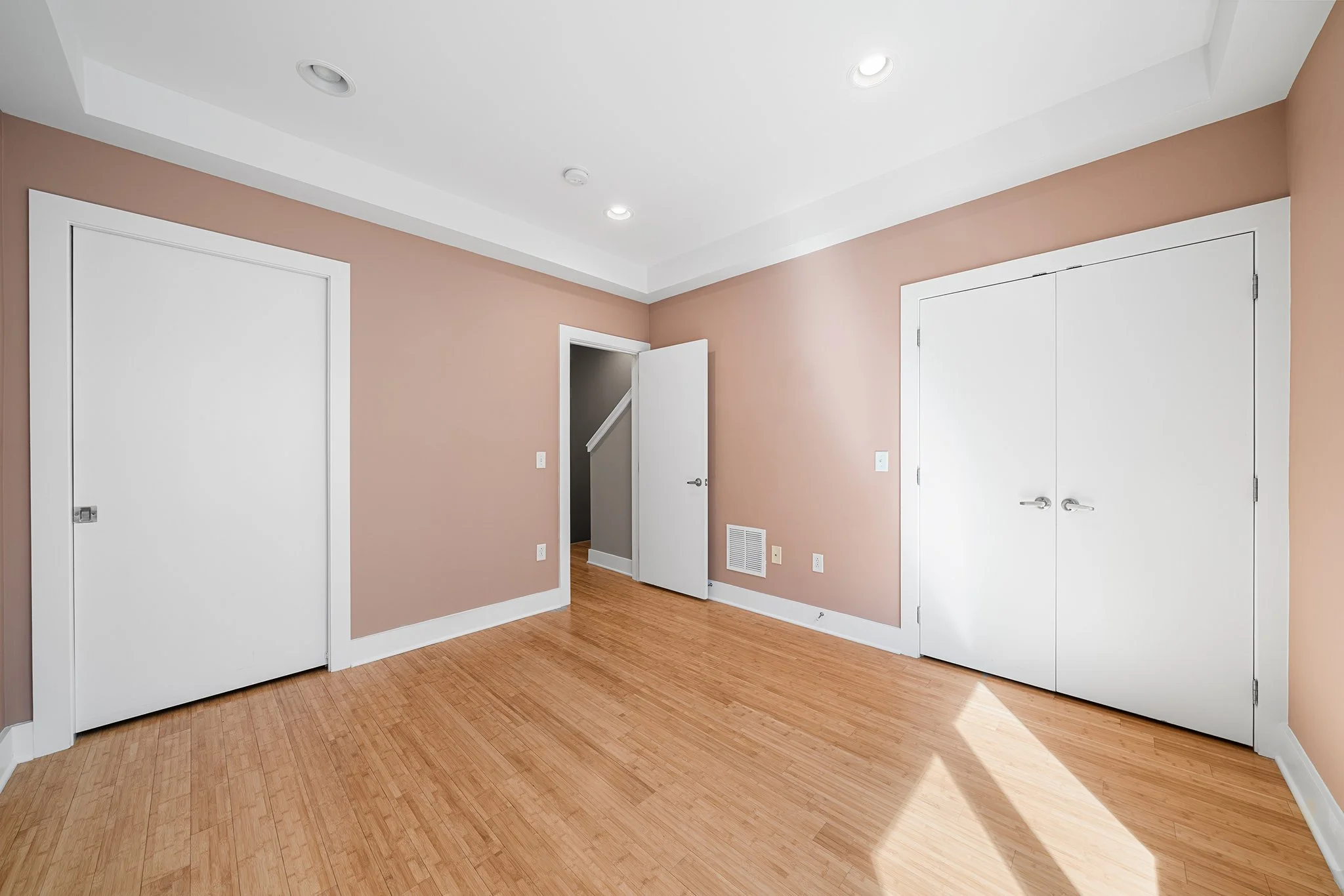 1241 Crease St #2, Philadelphia, PA-28.jpg