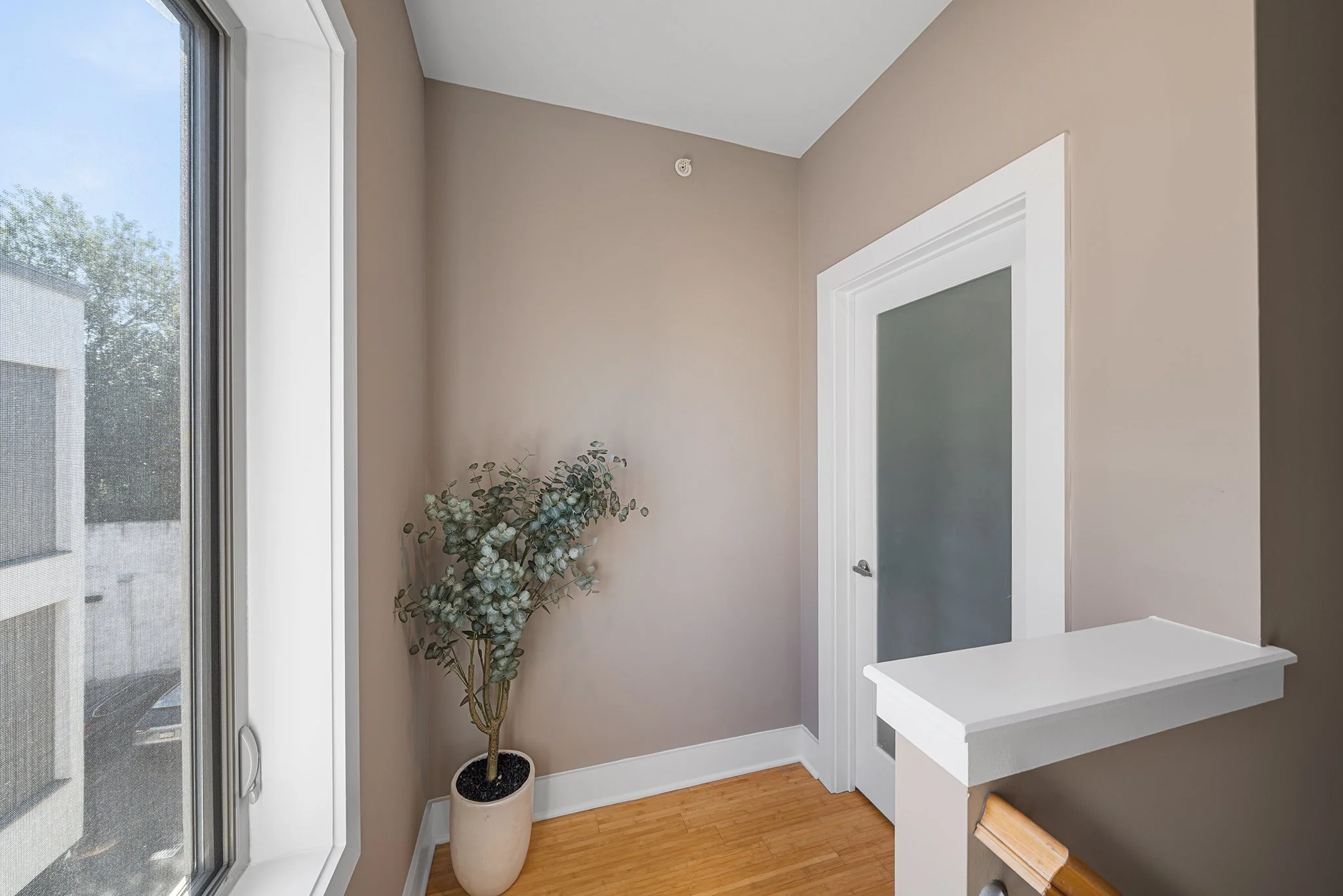 1241 Crease St #2, Philadelphia, PA-29.jpg