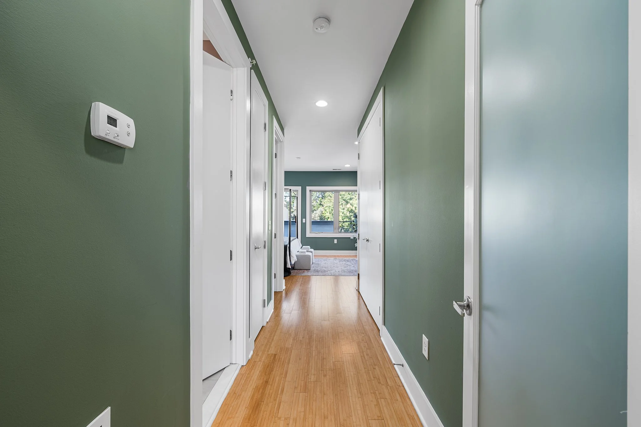 1241 Crease St #2, Philadelphia, PA-30.jpg