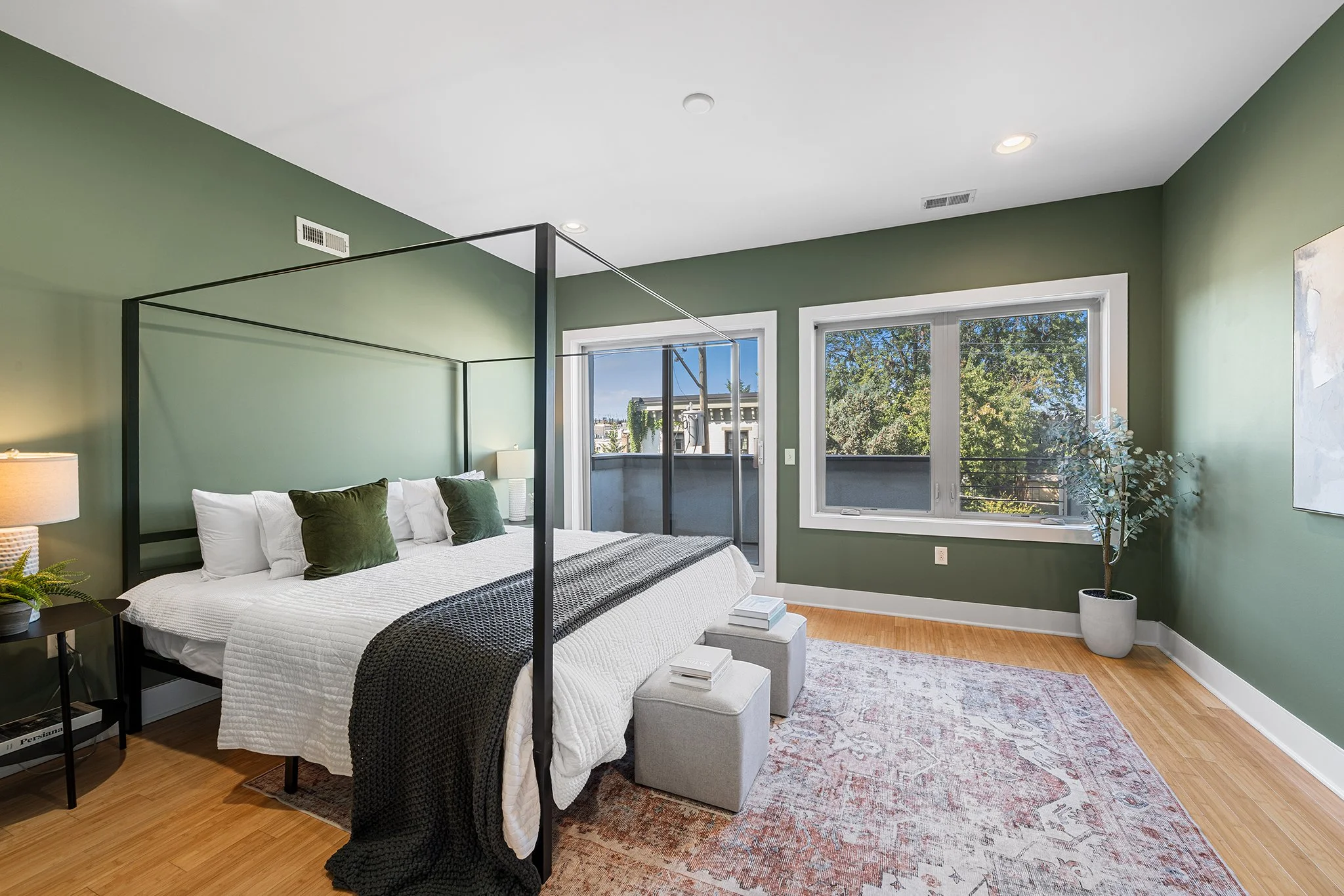 1241 Crease St #2, Philadelphia, PA-33.jpg