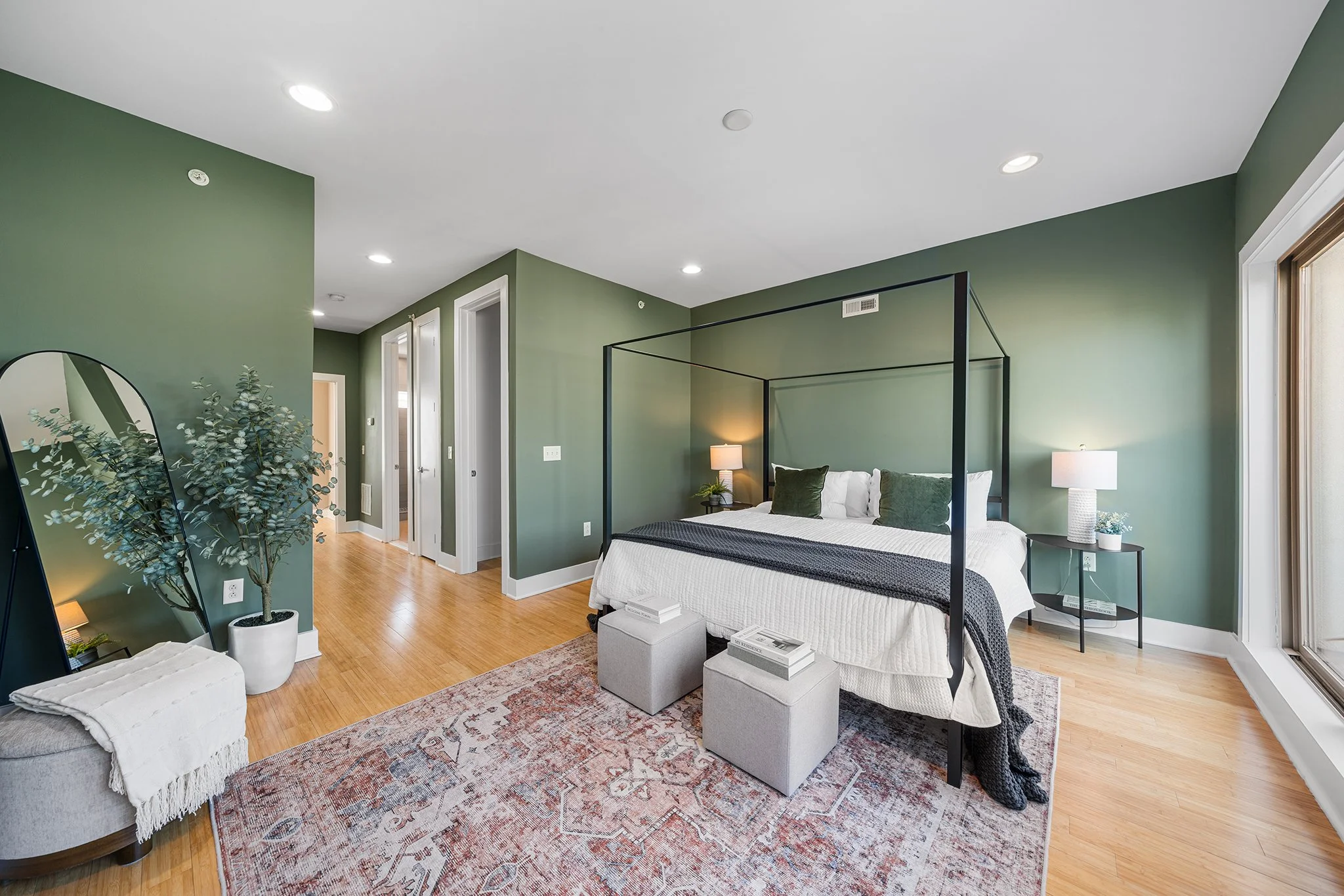 1241 Crease St #2, Philadelphia, PA-35.jpg