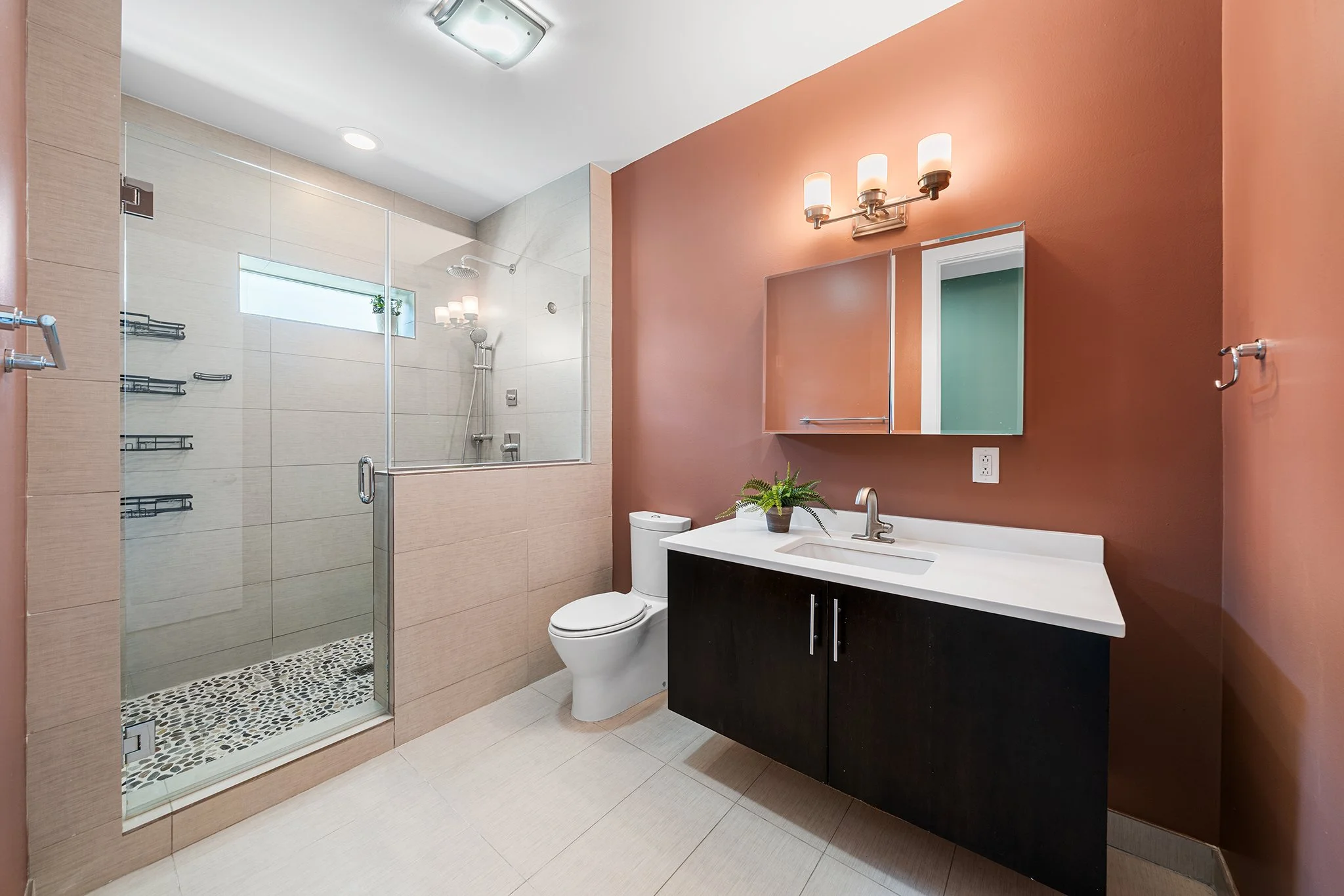 1241 Crease St #2, Philadelphia, PA-31.jpg