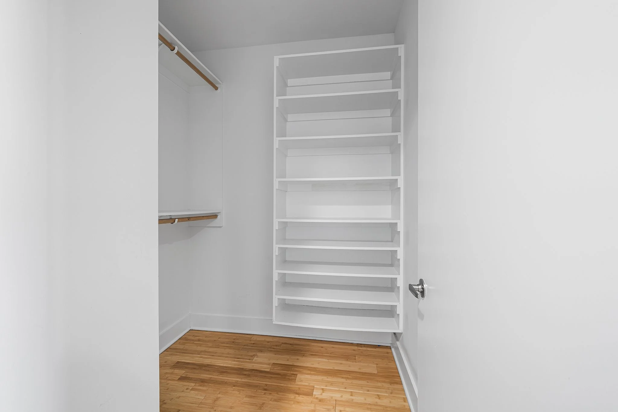 1241 Crease St #2, Philadelphia, PA-32.jpg