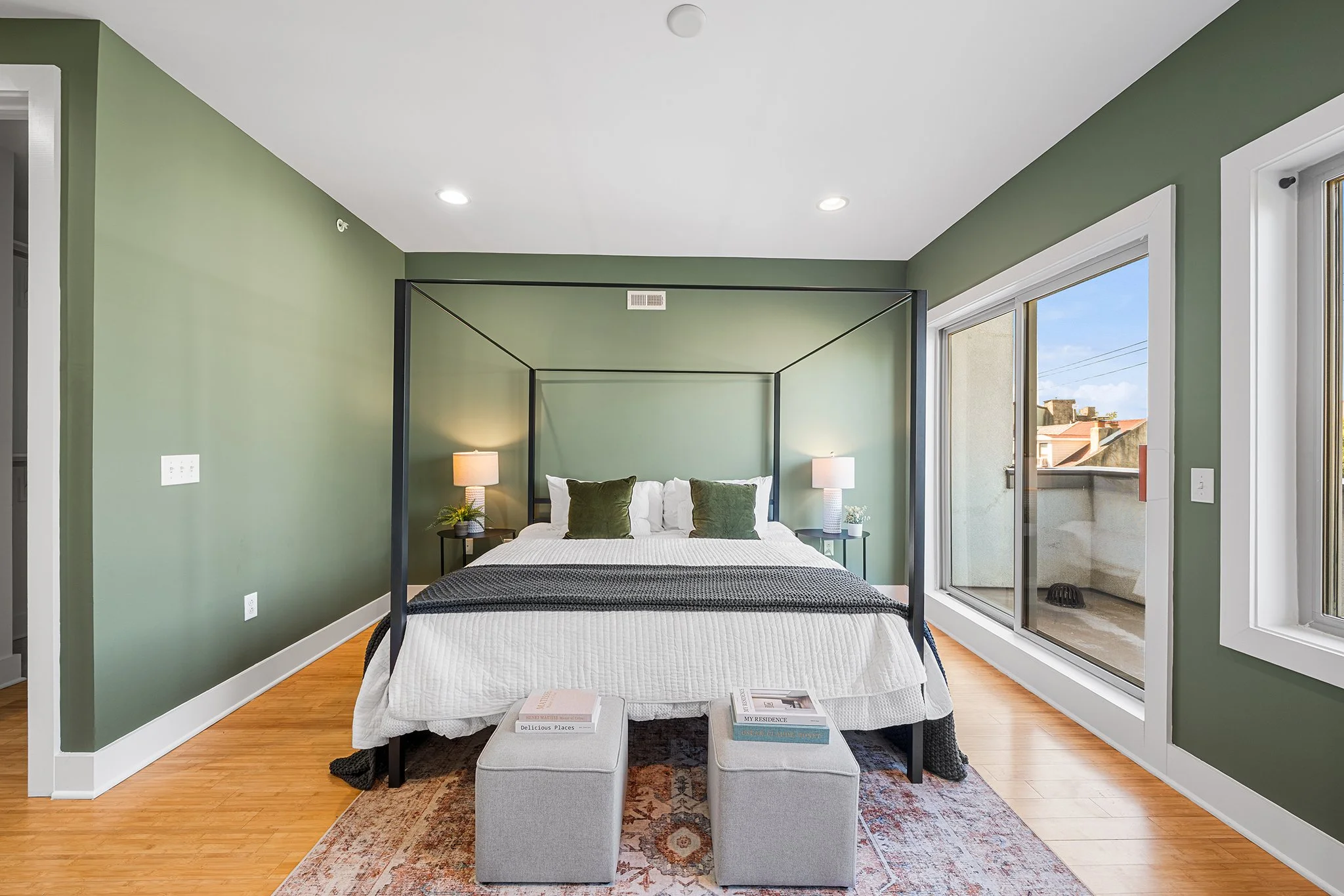 1241 Crease St #2, Philadelphia, PA-34.jpg