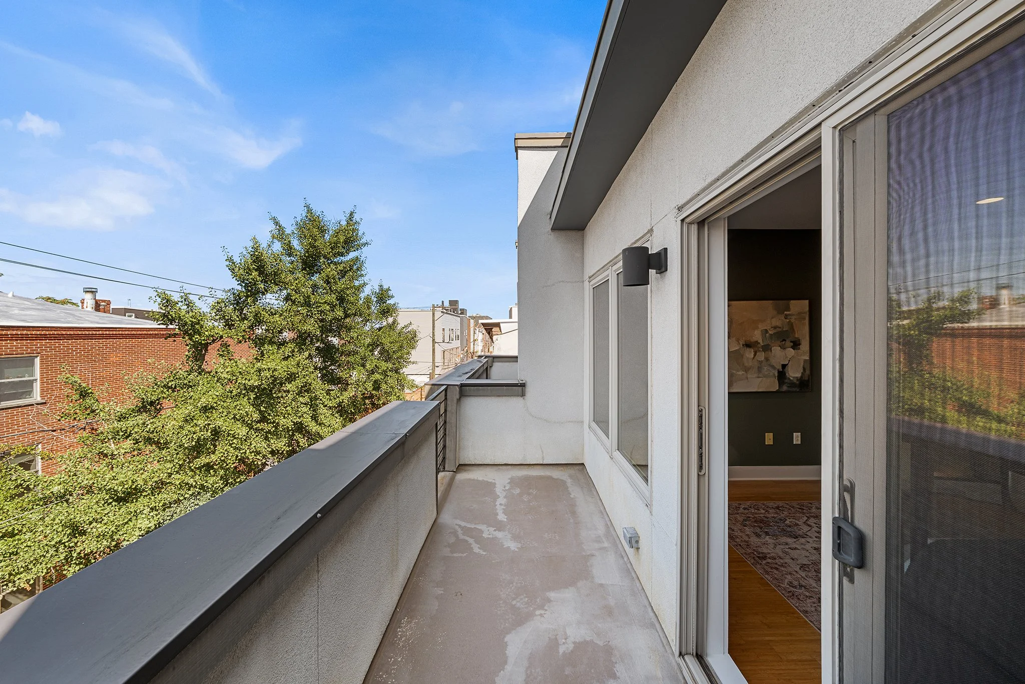 1241 Crease St #2, Philadelphia, PA-36.jpg
