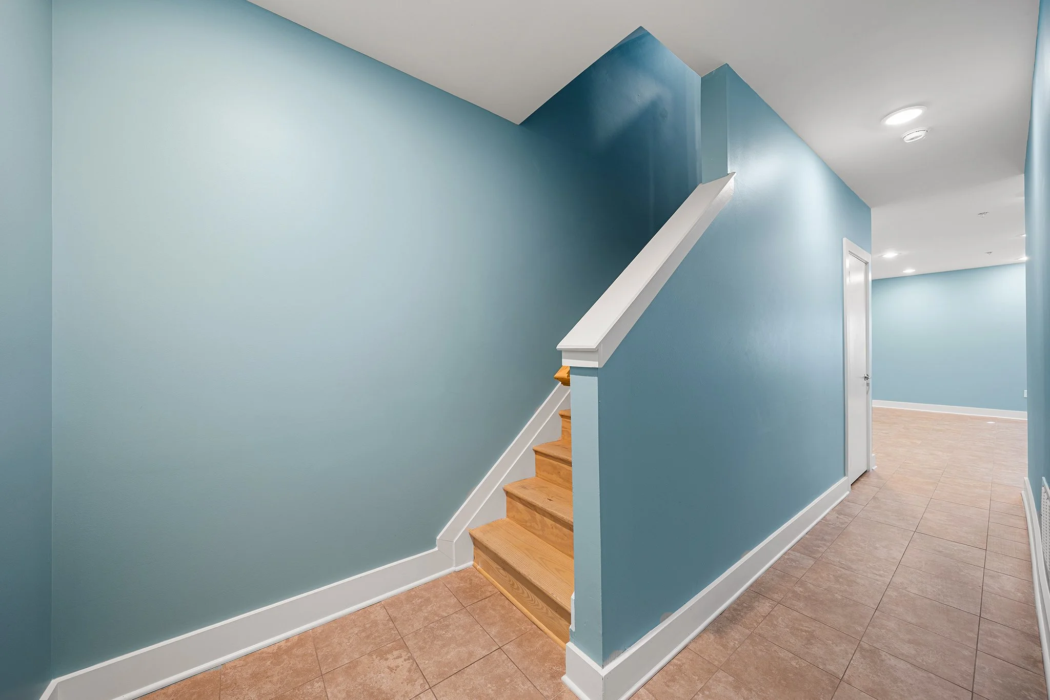 1241 Crease St #2, Philadelphia, PA-37.jpg