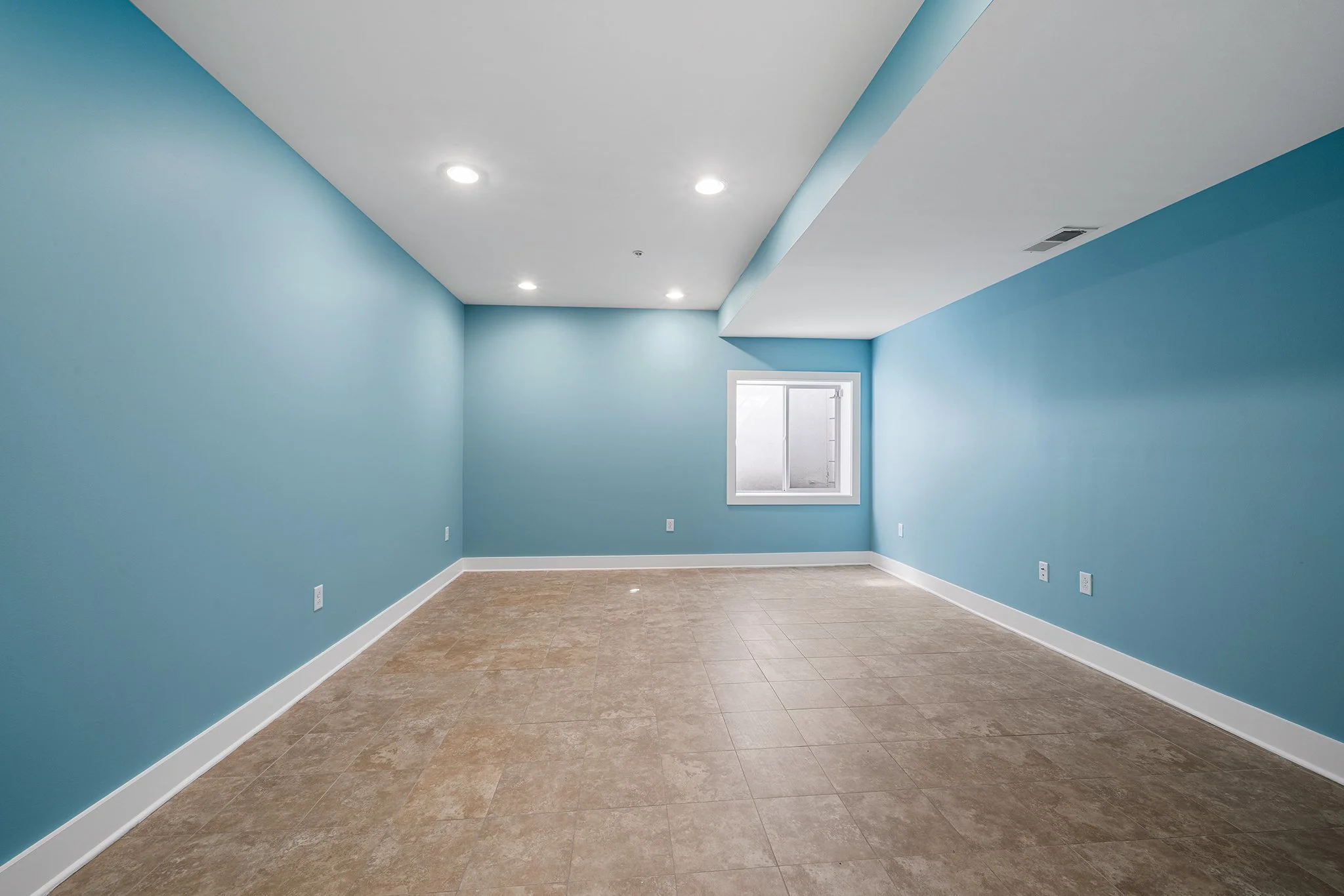 1241 Crease St #2, Philadelphia, PA-38.jpg