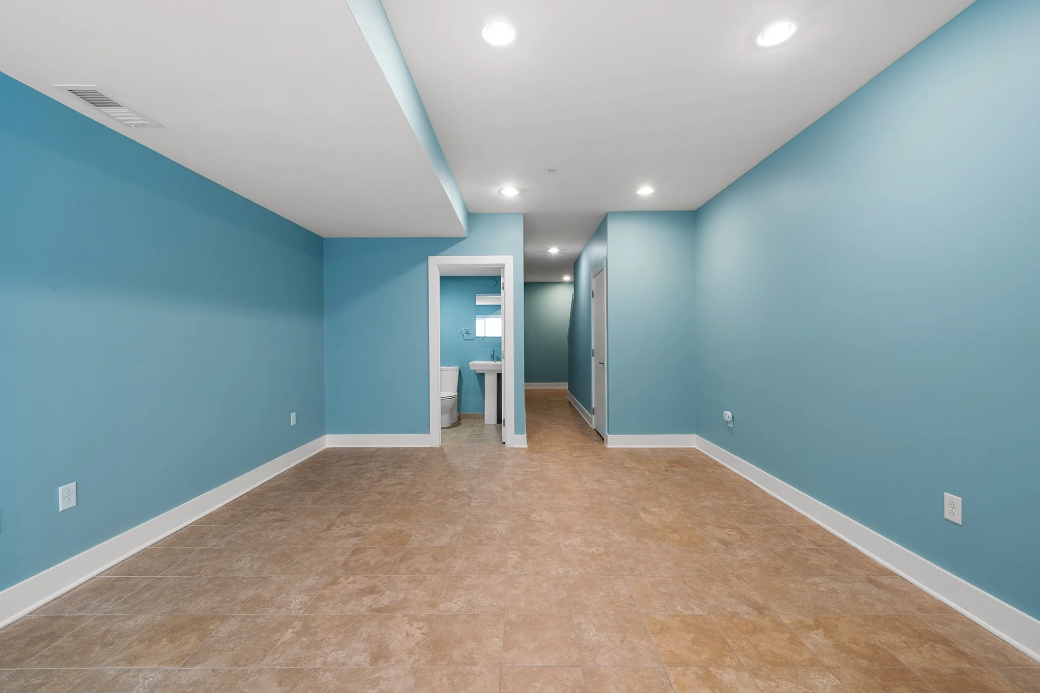 1241 Crease St #2, Philadelphia, PA-39.jpg