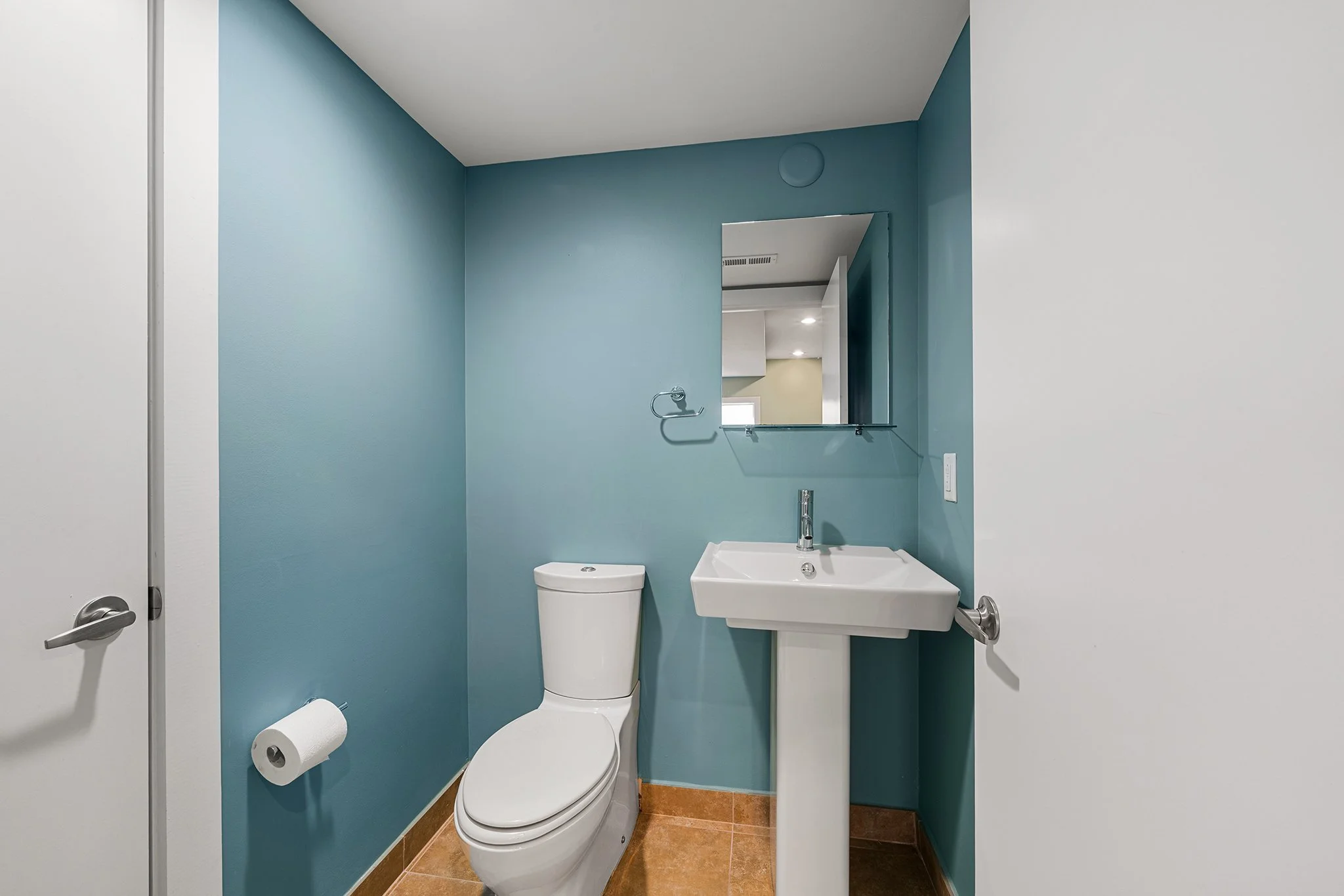 1241 Crease St #2, Philadelphia, PA-40.jpg