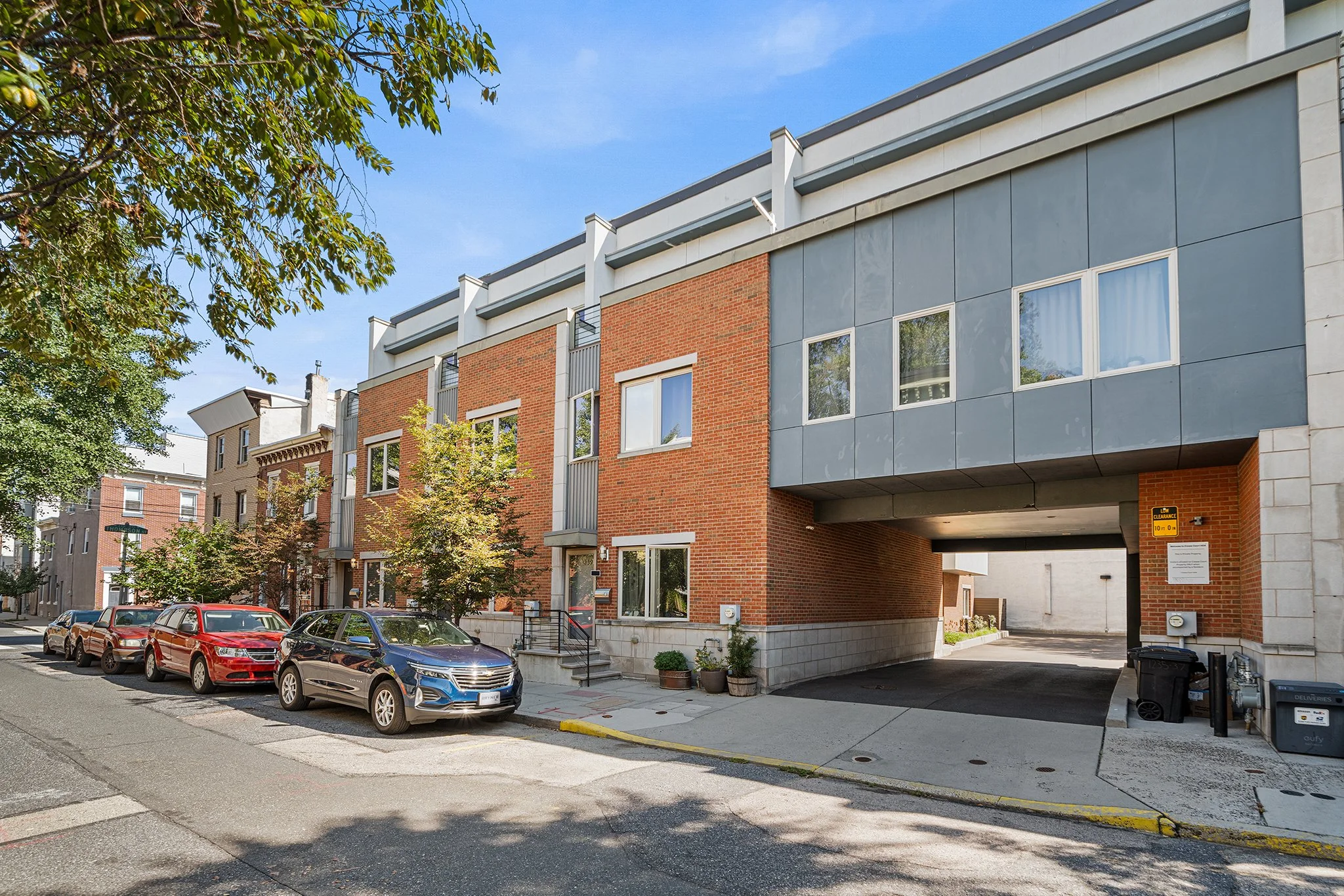1241 Crease St #2, Philadelphia, PA-01.jpg