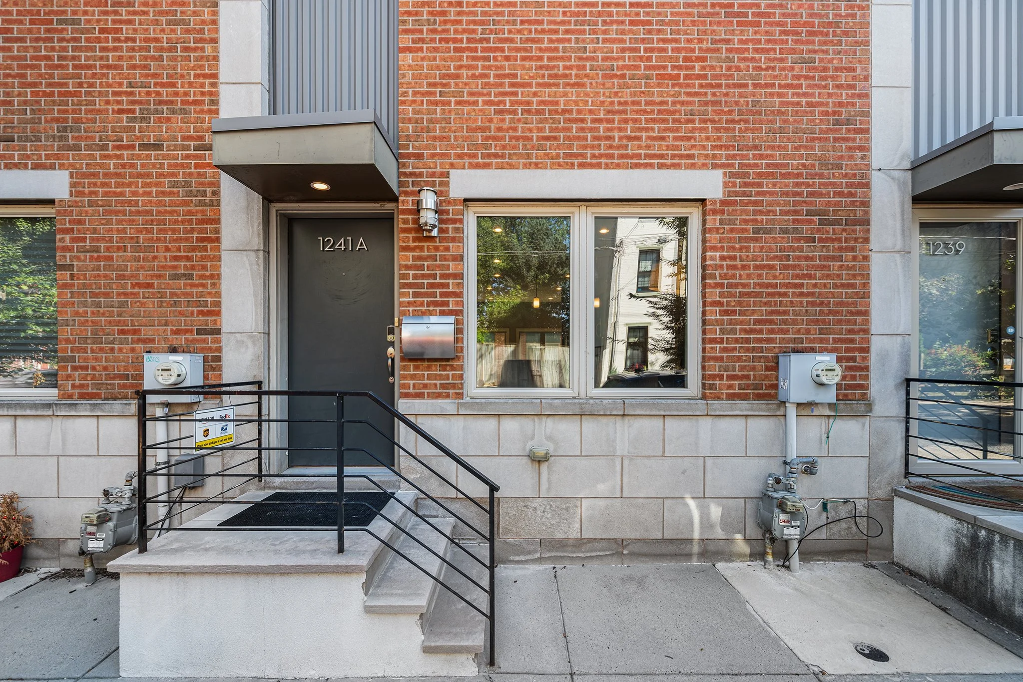 1241 Crease St #2, Philadelphia, PA-05.jpg