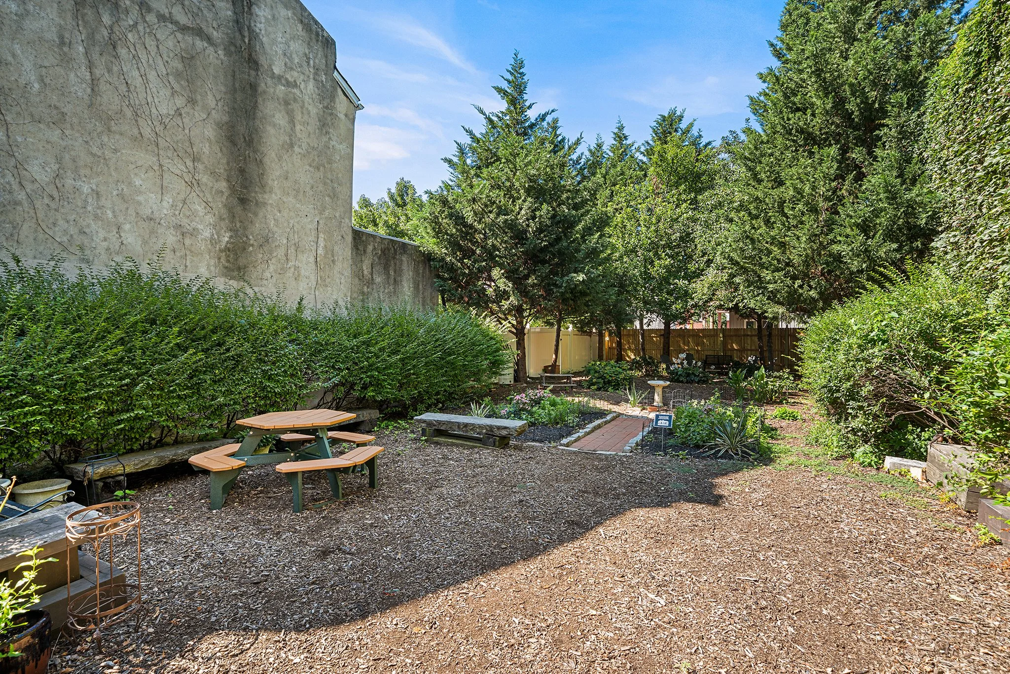 1241 Crease St #2, Philadelphia, PA-42.jpg
