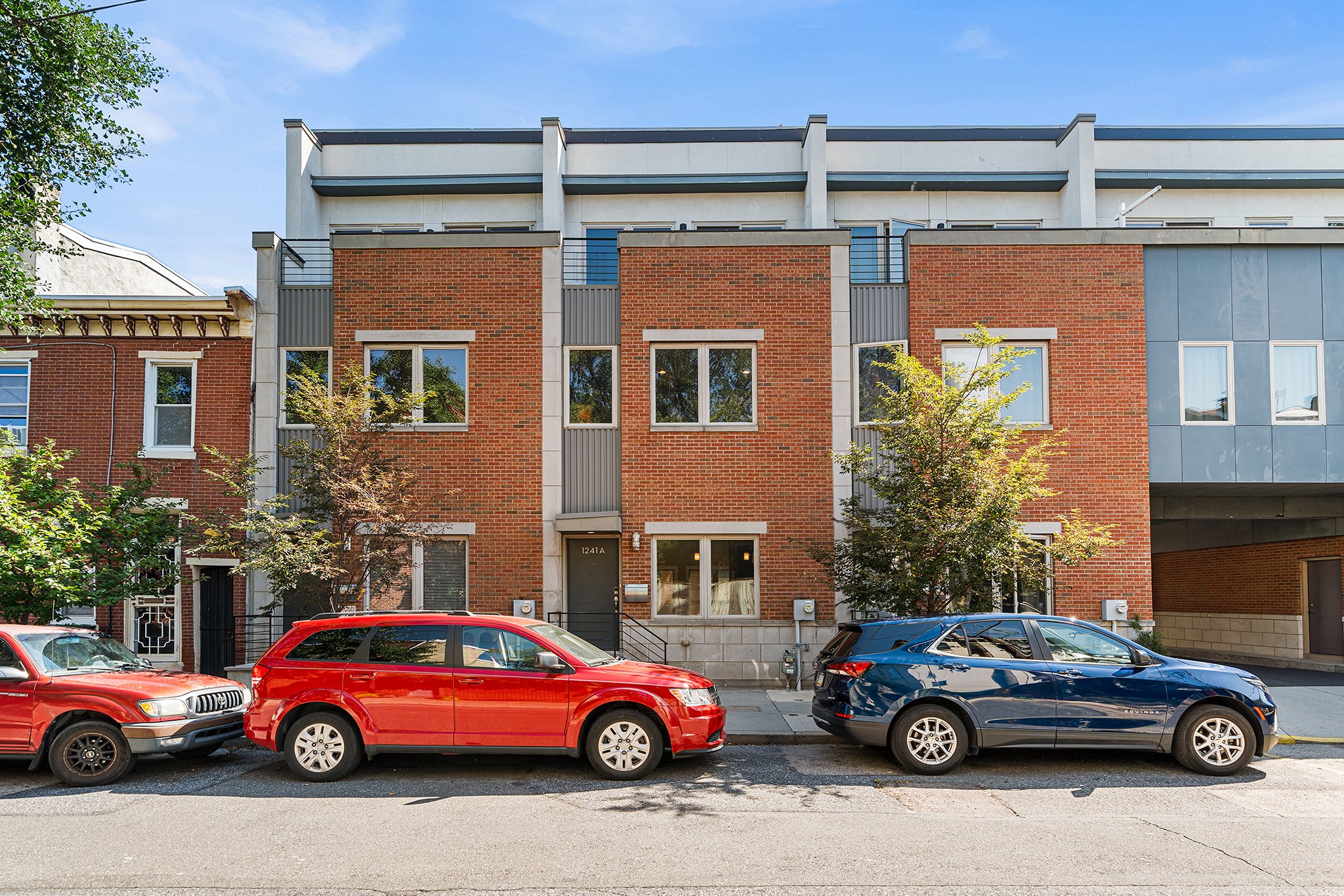 1241 Crease St #2, Philadelphia, PA-04.jpg