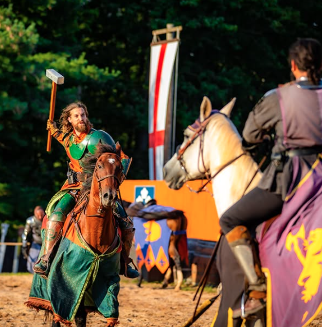 parenfaire2.png