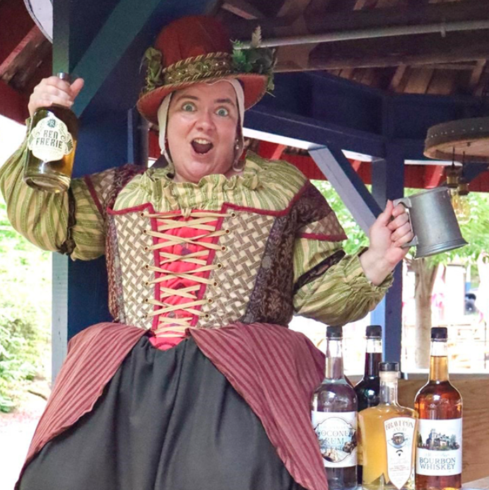 parenfaire4.png