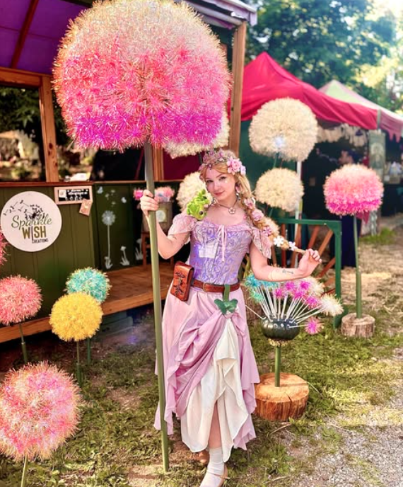 parenfaire5.png