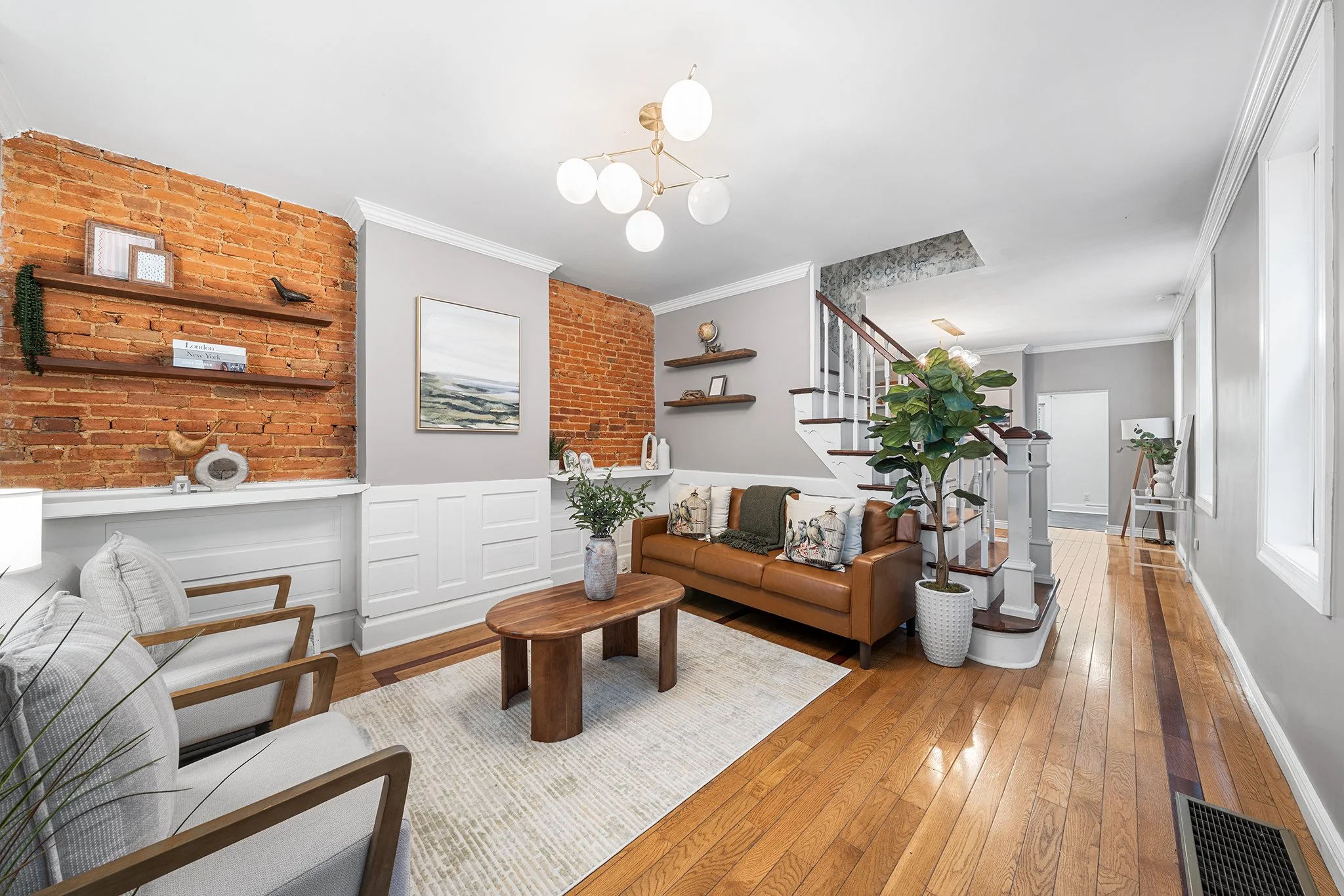 532 Belgrade St, Philadelphia PA-07.jpg