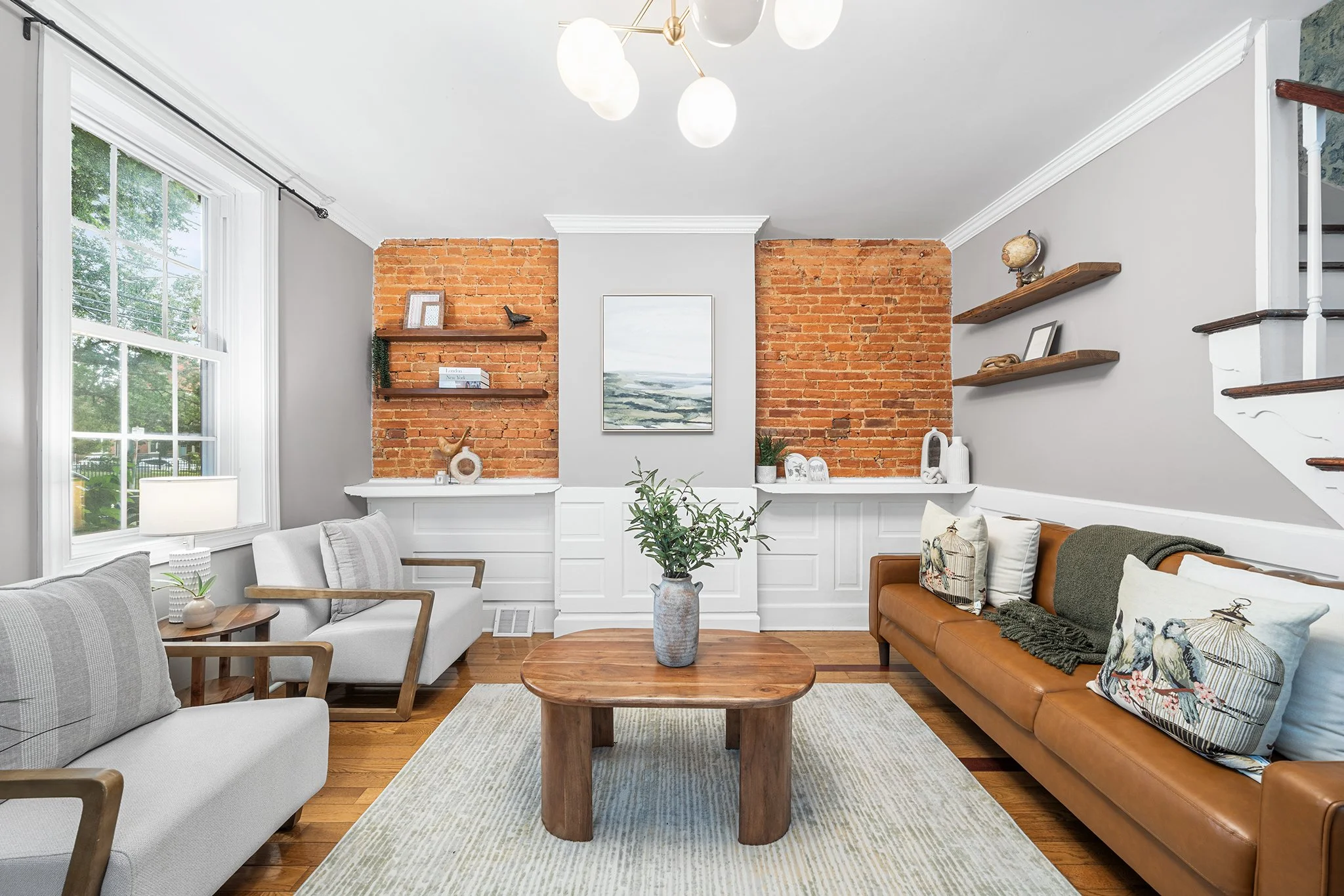 532 Belgrade St, Philadelphia PA-08.jpg