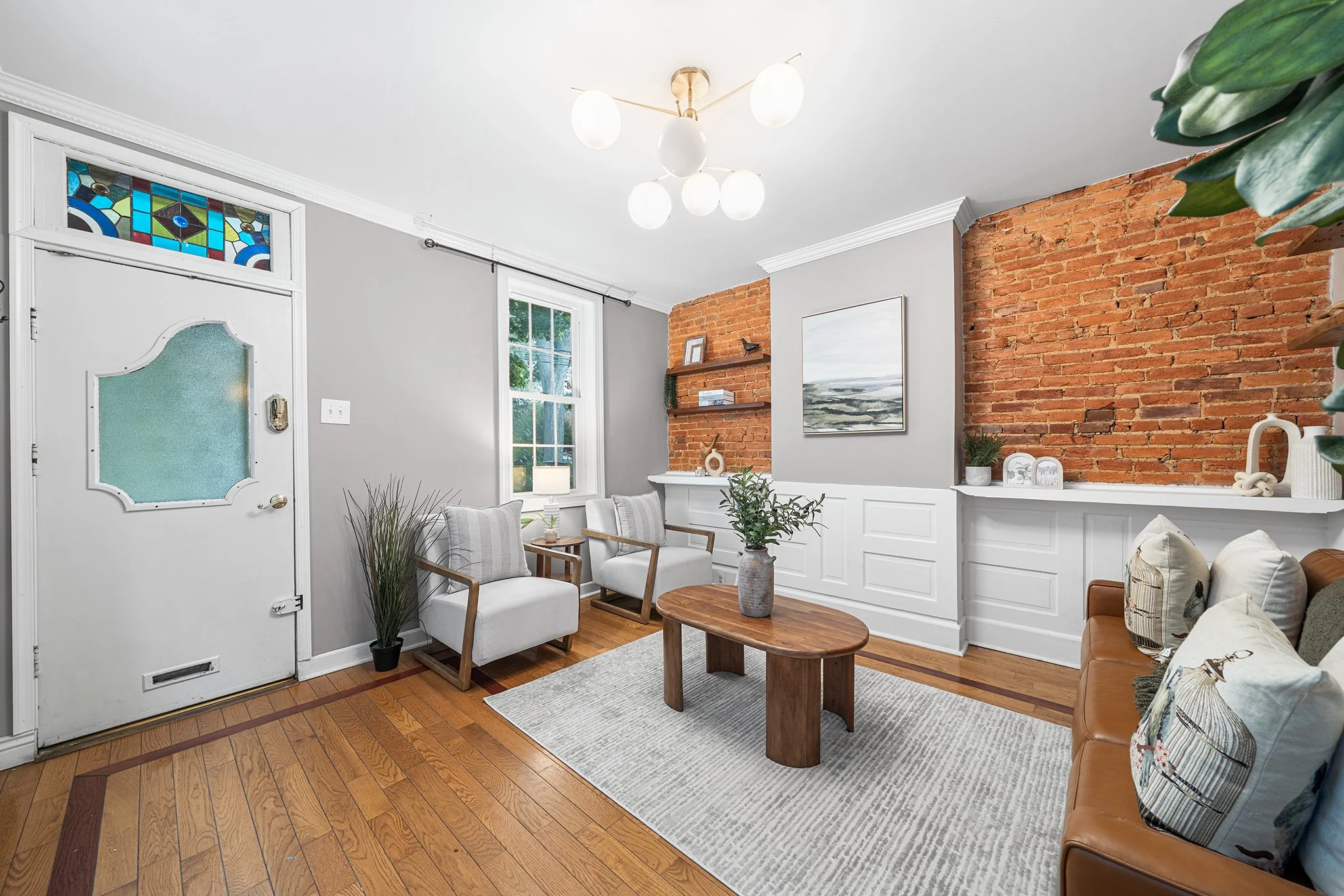 532 Belgrade St, Philadelphia PA-09.jpg