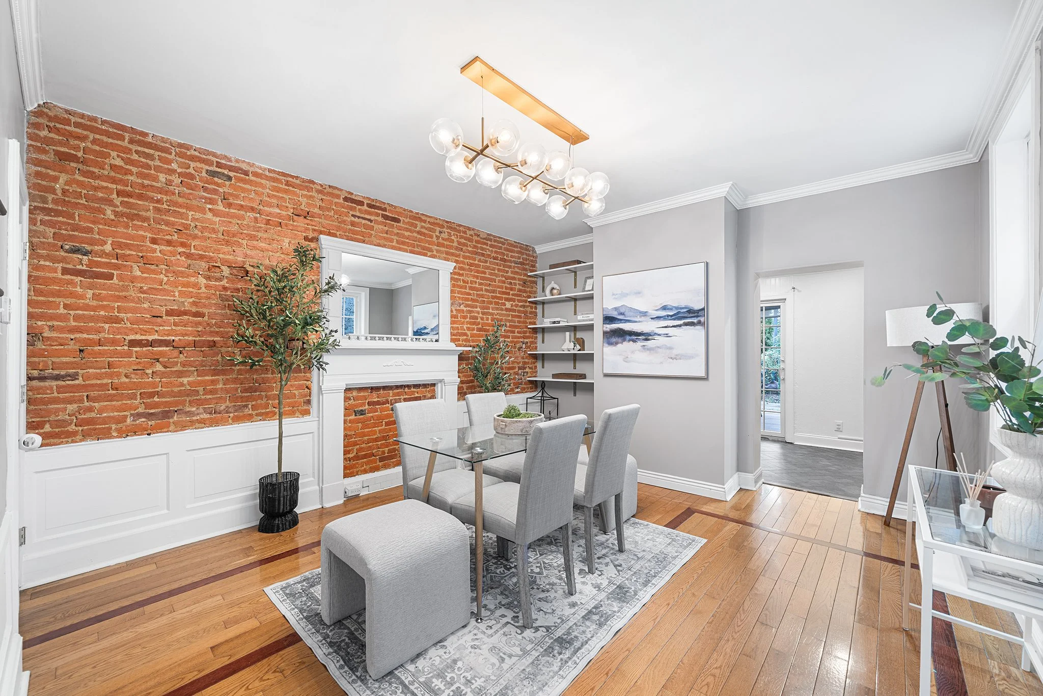 532 Belgrade St, Philadelphia PA-10.jpg