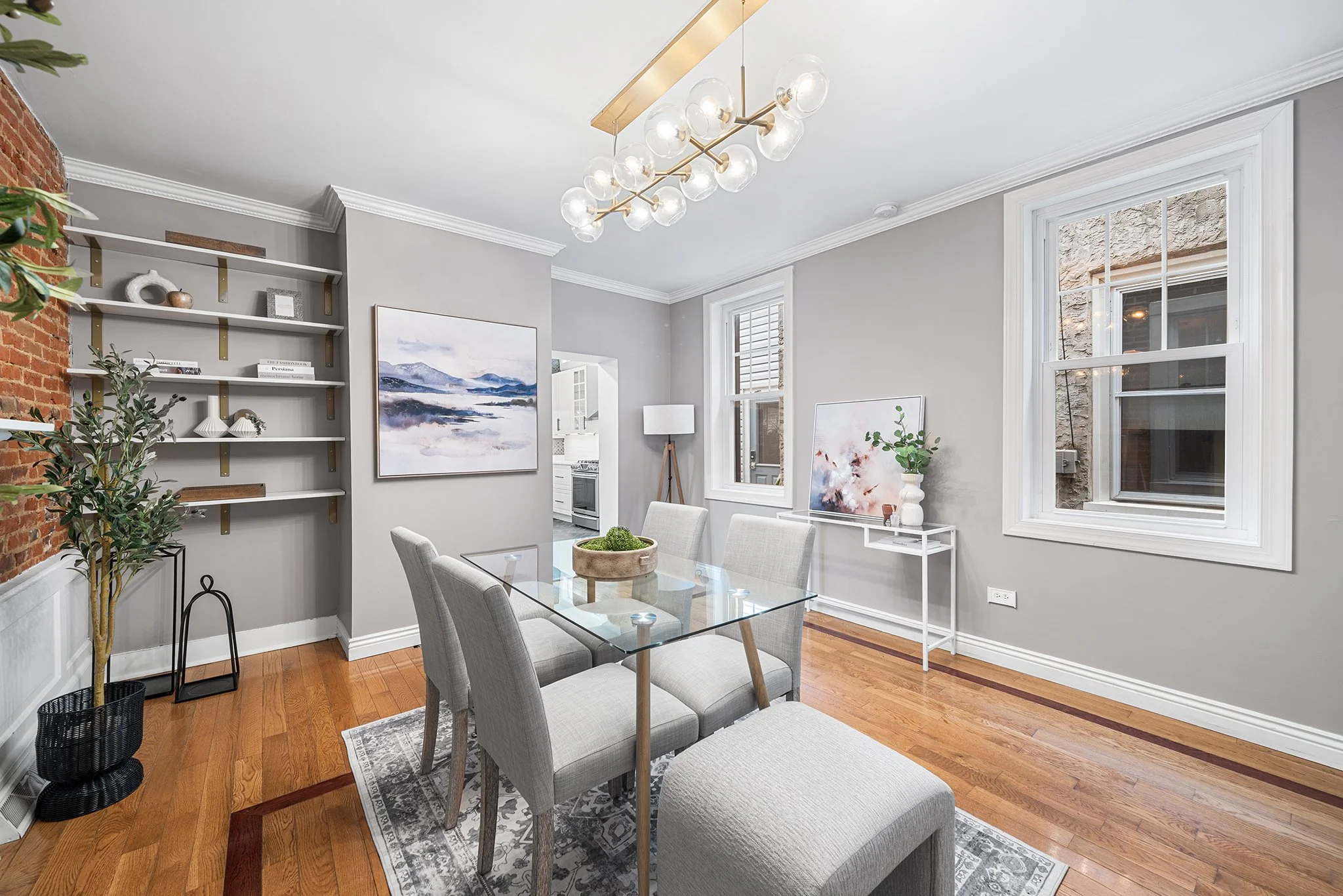 532 Belgrade St, Philadelphia PA-11.jpg