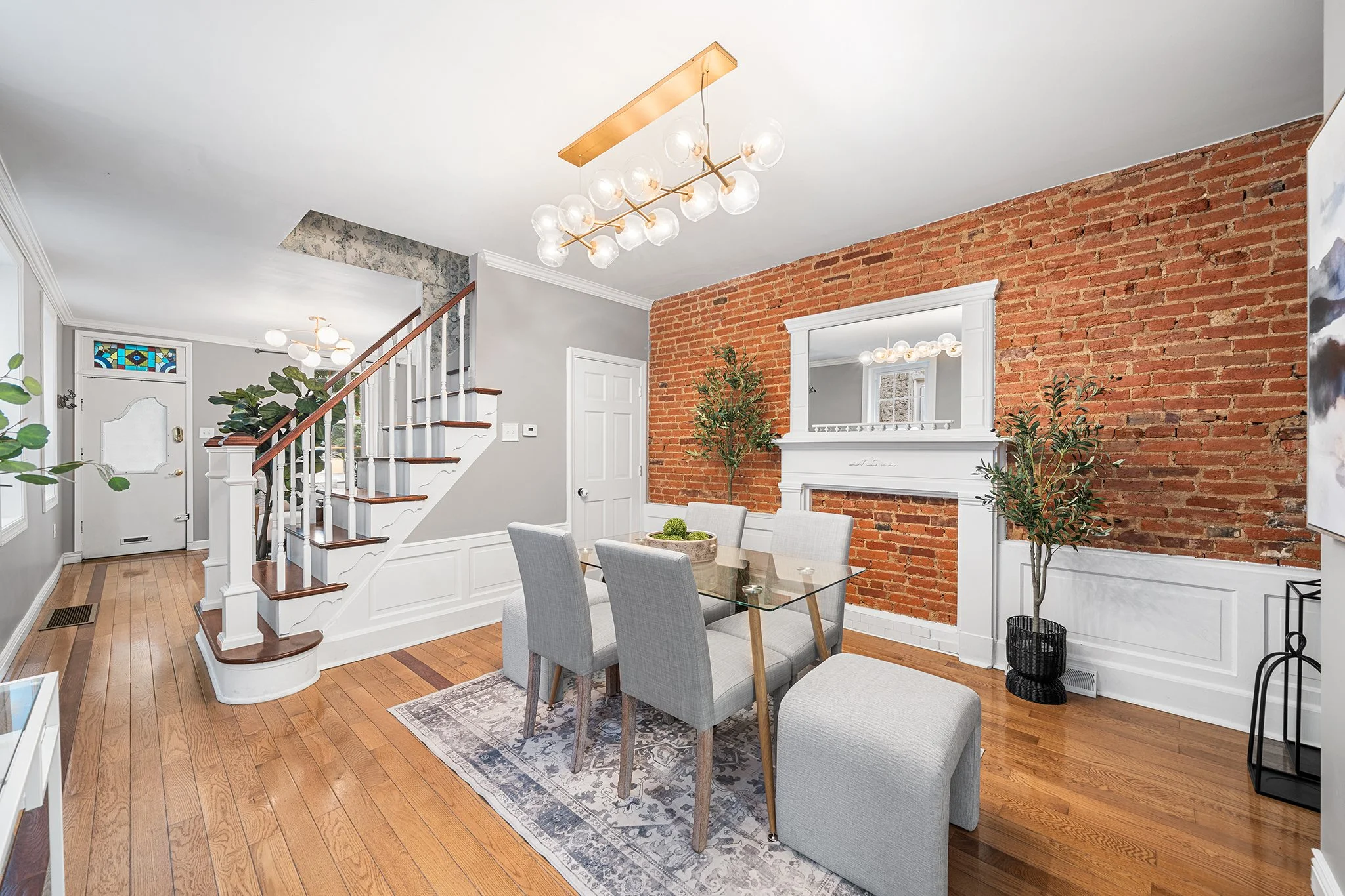 532 Belgrade St, Philadelphia PA-12.jpg