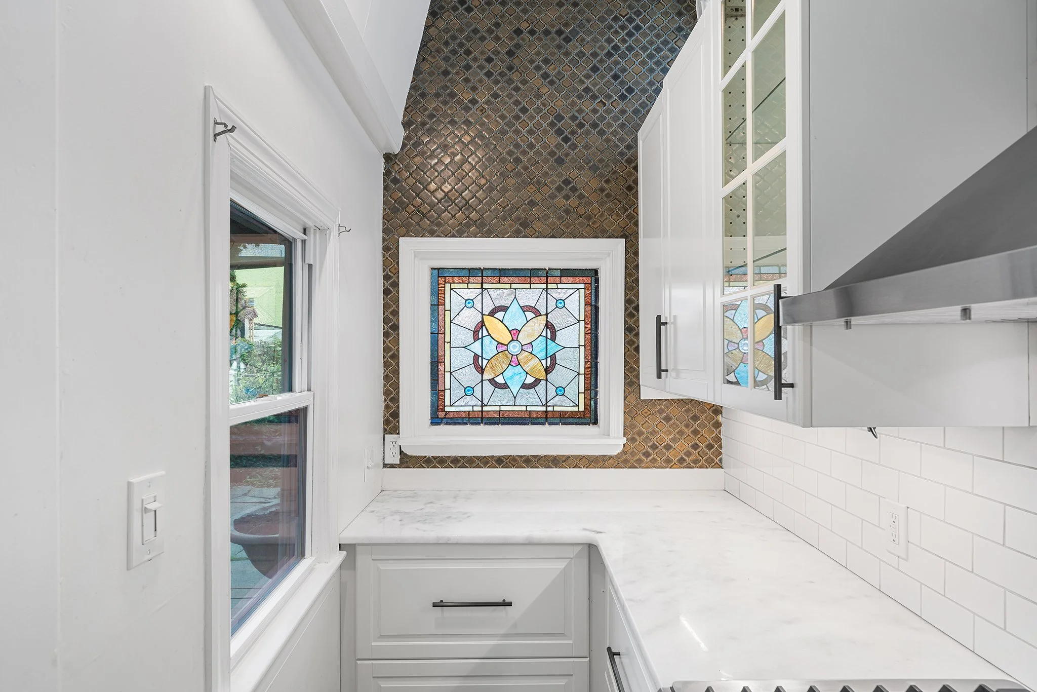 532 Belgrade St, Philadelphia PA-20.jpg