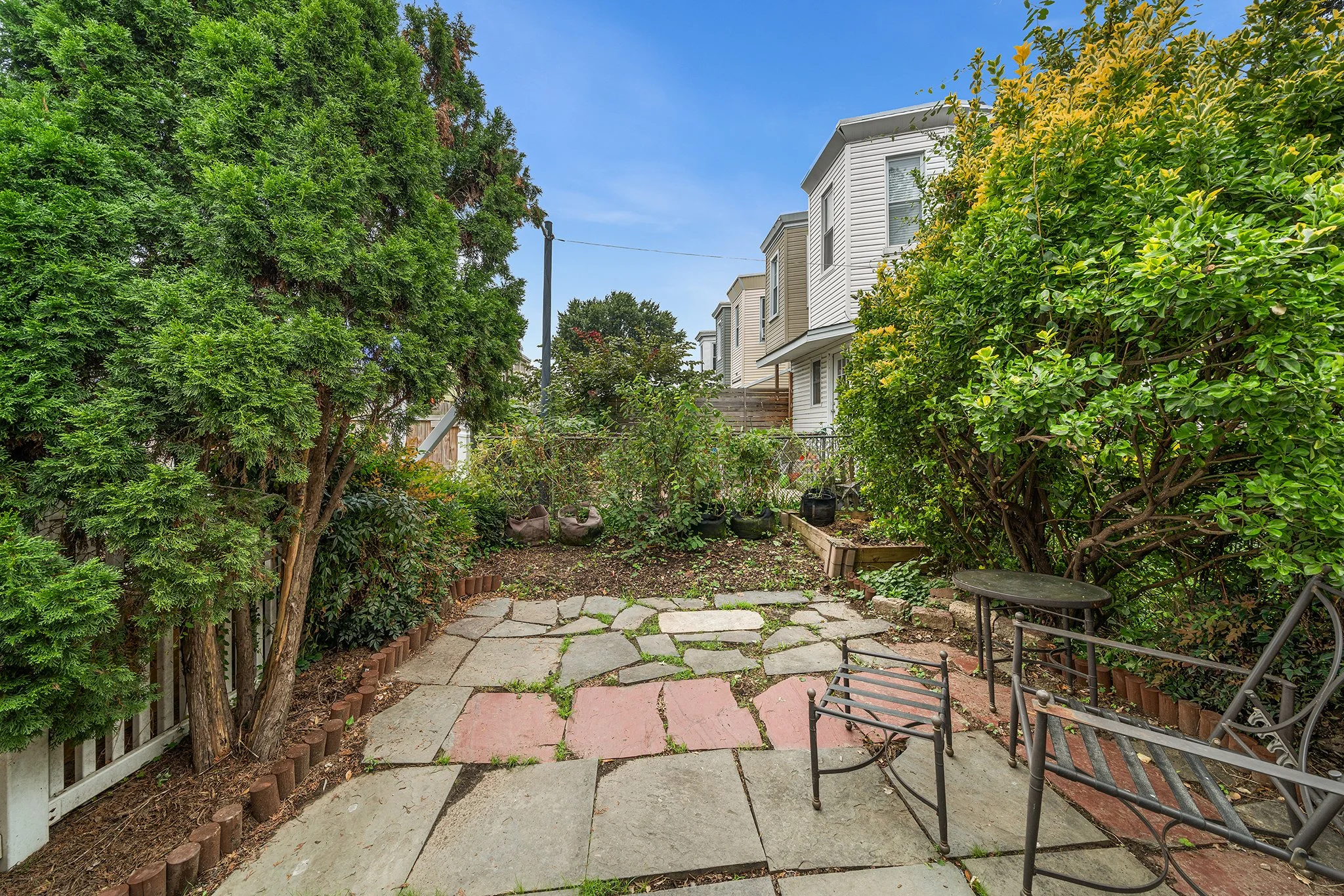 532 Belgrade St, Philadelphia PA-33.jpg