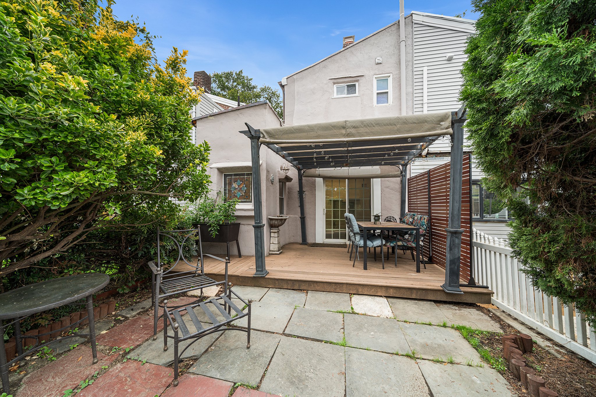 532 Belgrade St, Philadelphia PA-34.jpg
