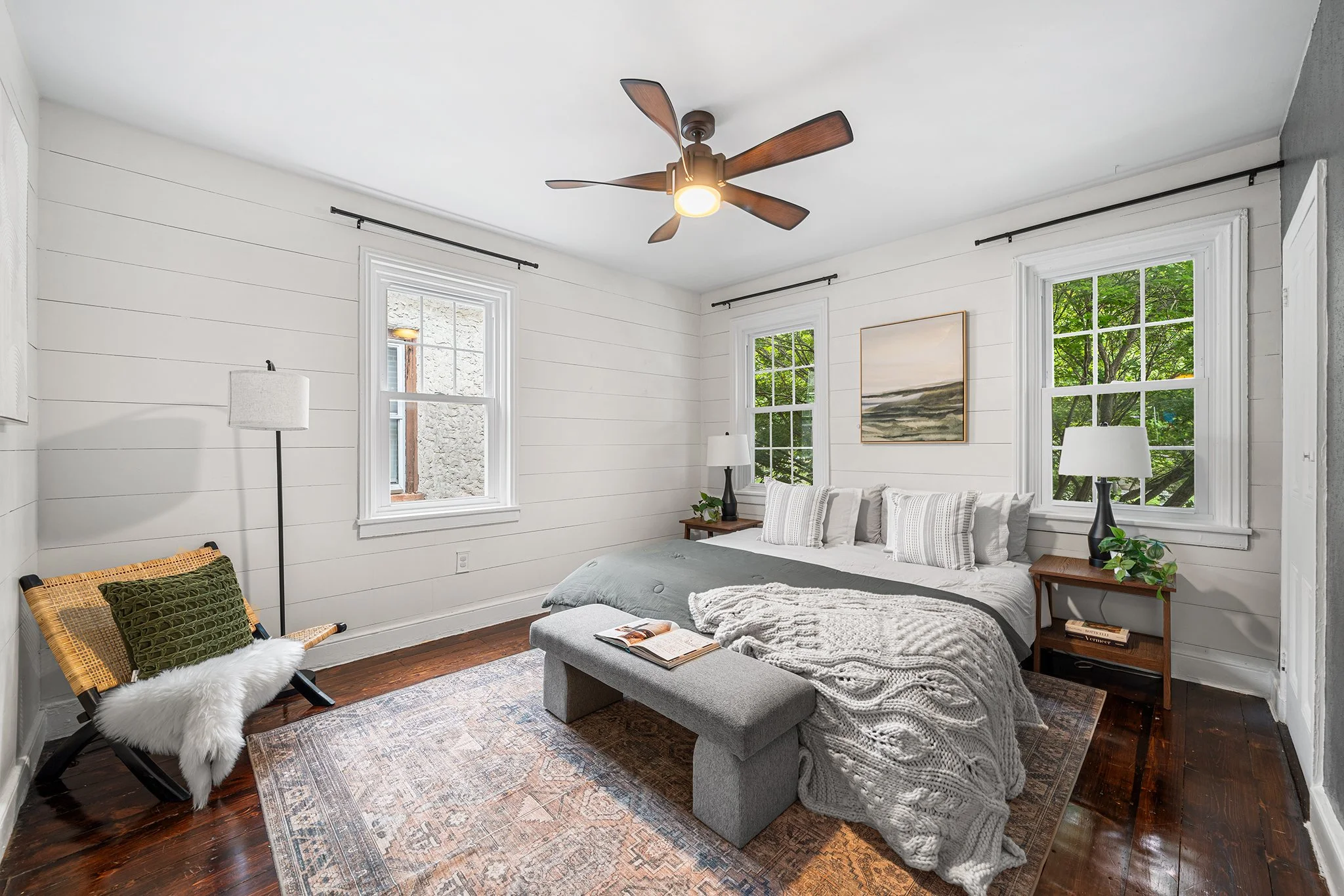 532 Belgrade St, Philadelphia PA-21.jpg