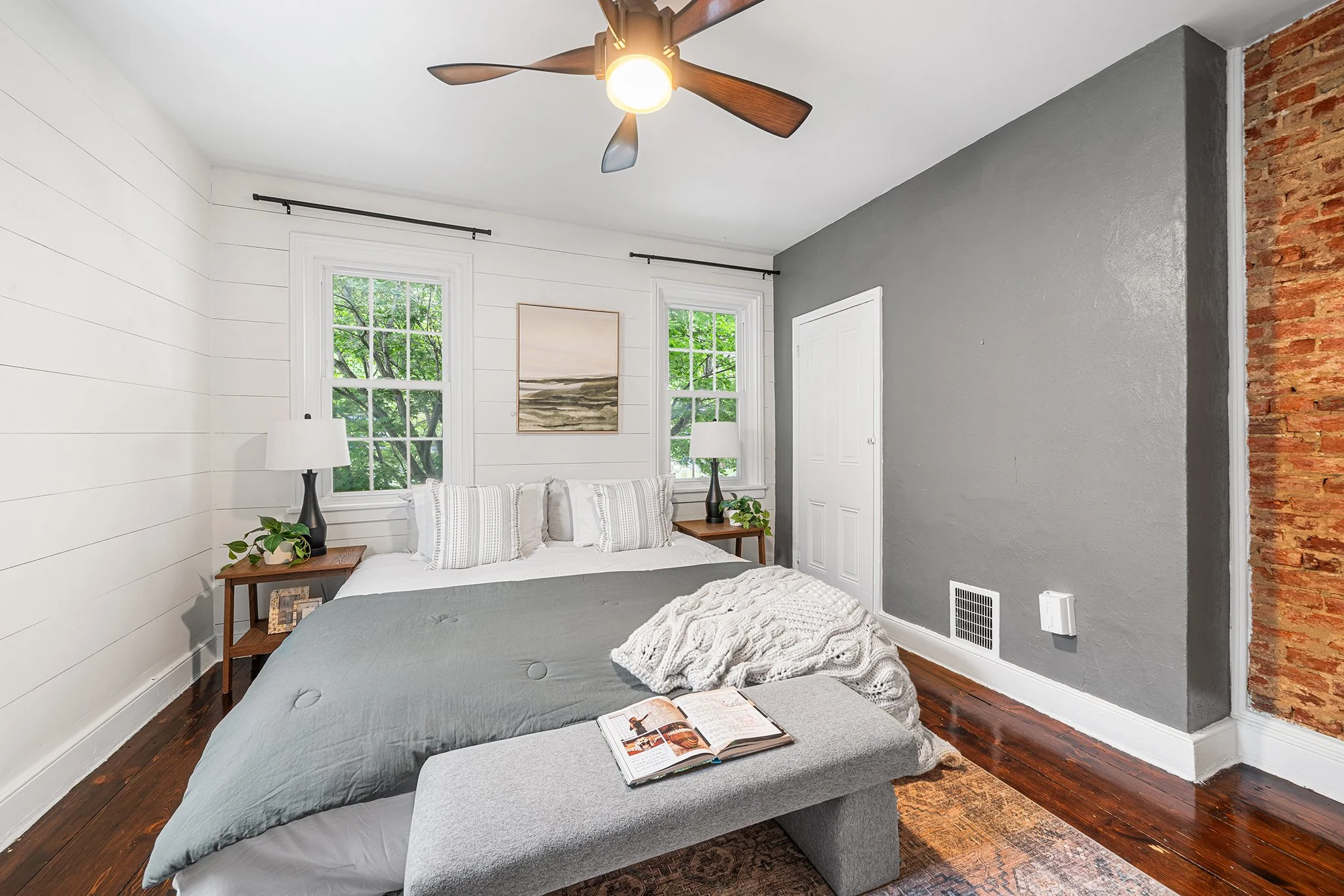 532 Belgrade St, Philadelphia PA-22.jpg