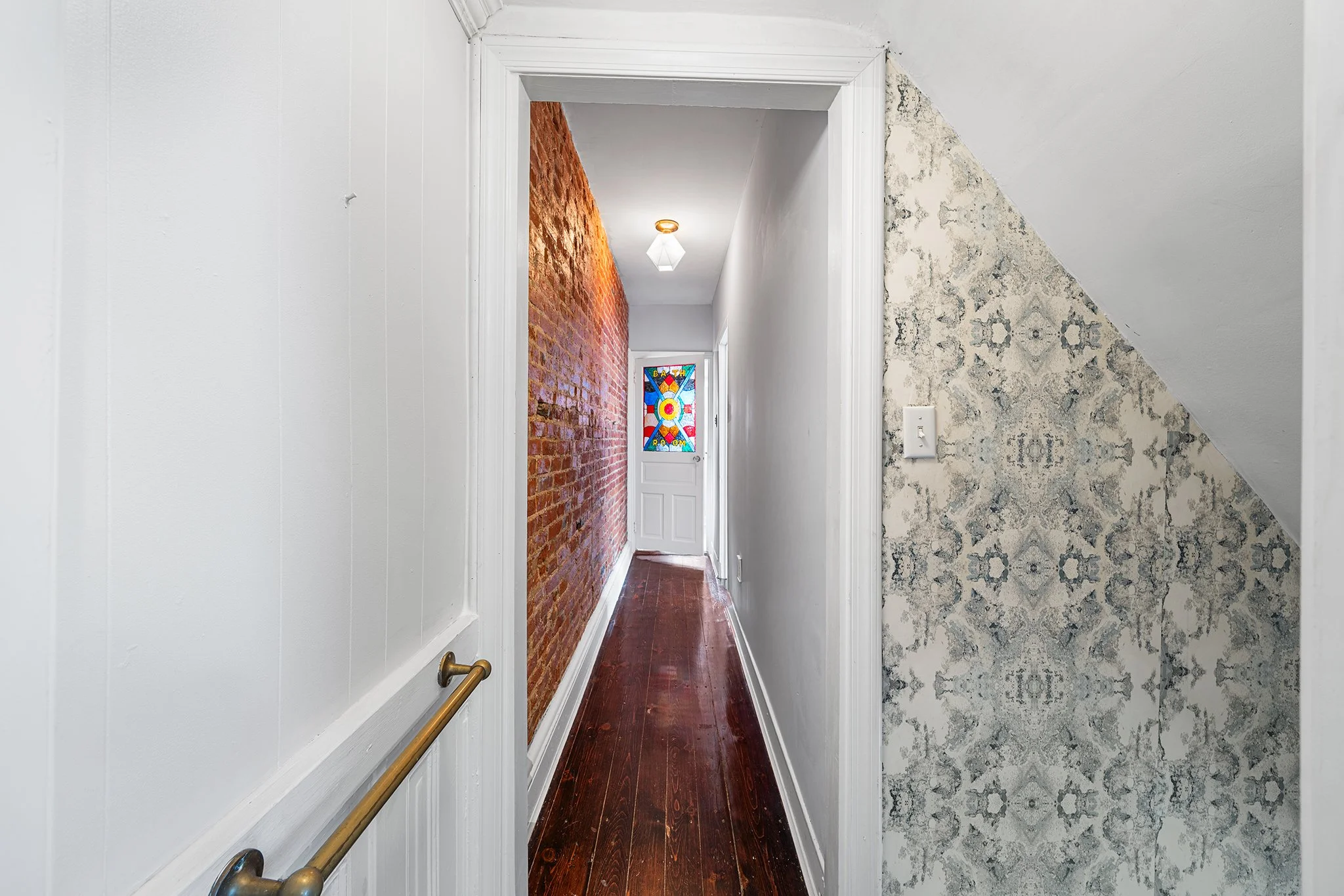 532 Belgrade St, Philadelphia PA-23.jpg
