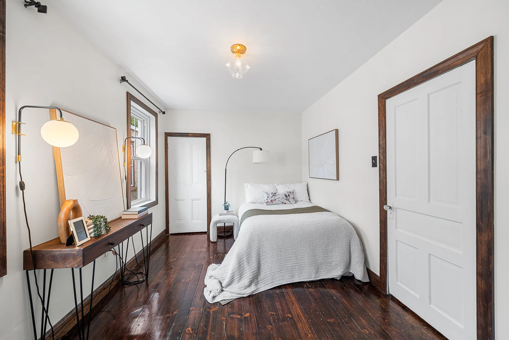 532 Belgrade St, Philadelphia PA-26.jpg