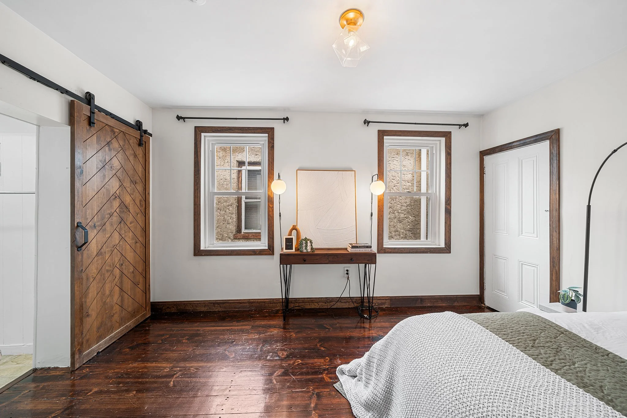 532 Belgrade St, Philadelphia PA-25.jpg