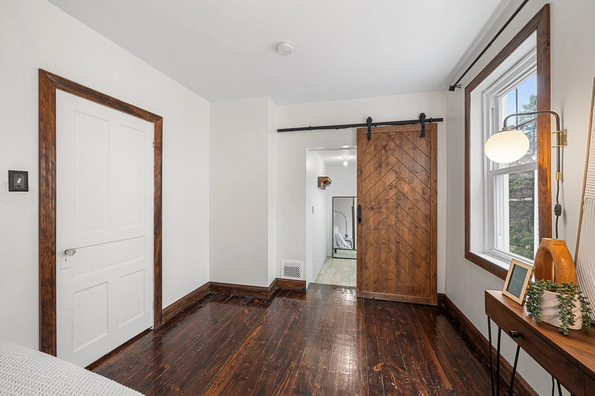 532 Belgrade St, Philadelphia PA-27.jpg