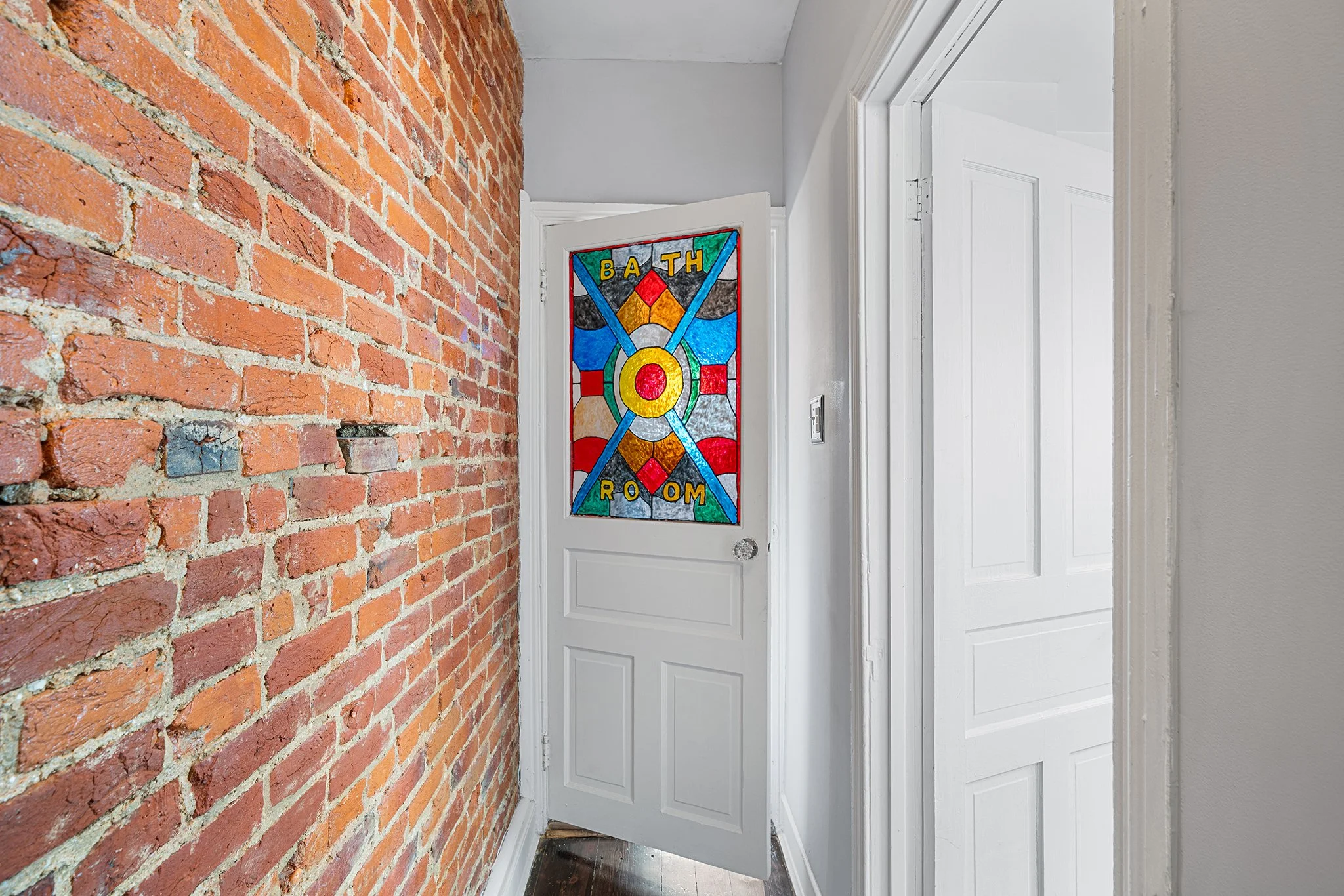 532 Belgrade St, Philadelphia PA-24.jpg