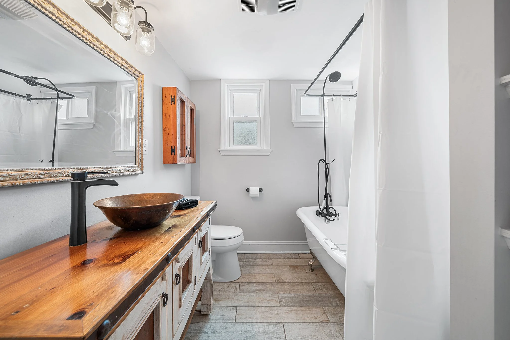 532 Belgrade St, Philadelphia PA-29.jpg