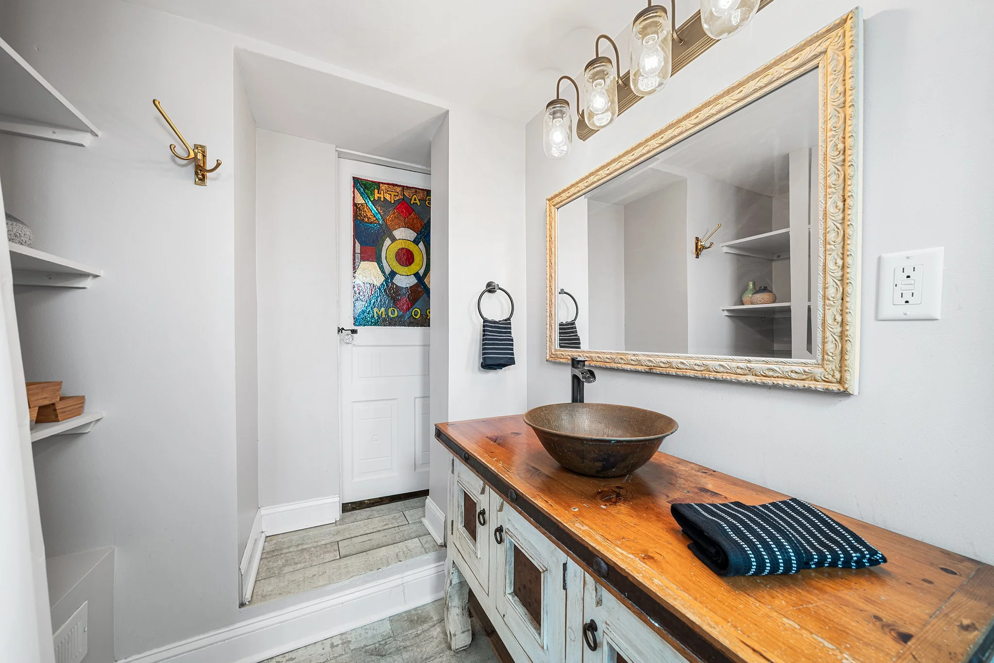 532 Belgrade St, Philadelphia PA-30.jpg