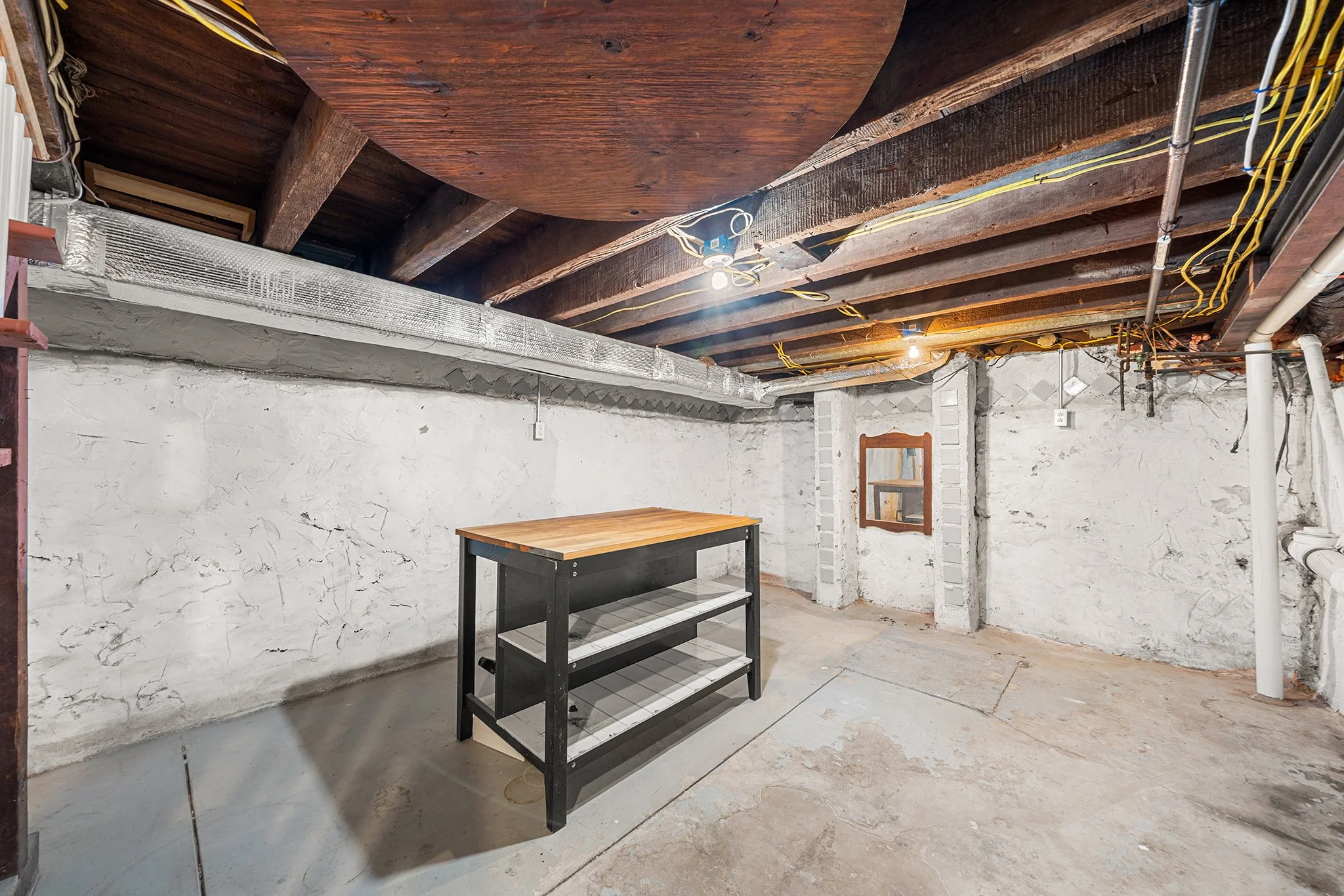 532 Belgrade St, Philadelphia PA-31.jpg