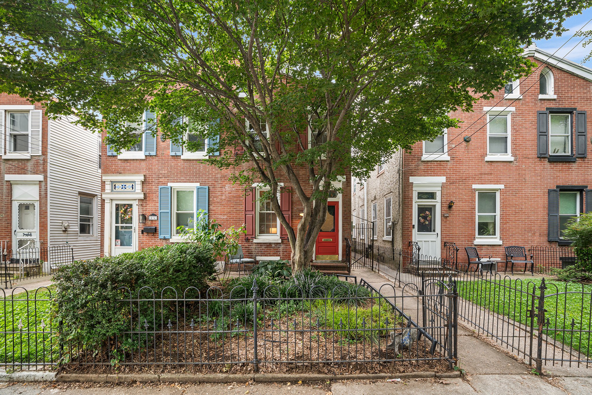 532 Belgrade St, Philadelphia PA-01.jpg