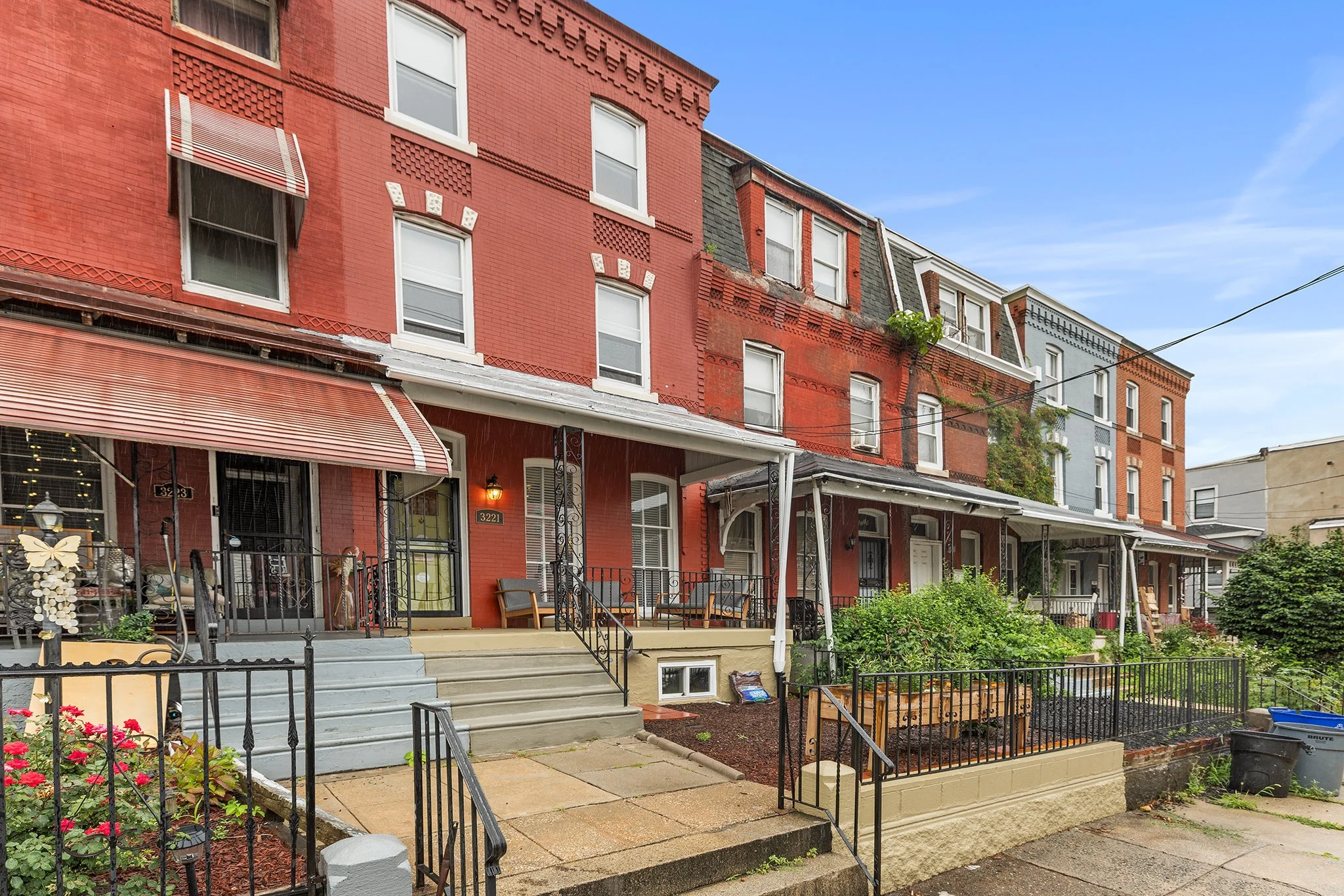 3221 Haverford Ave, Philadelphia, PA-02.jpg