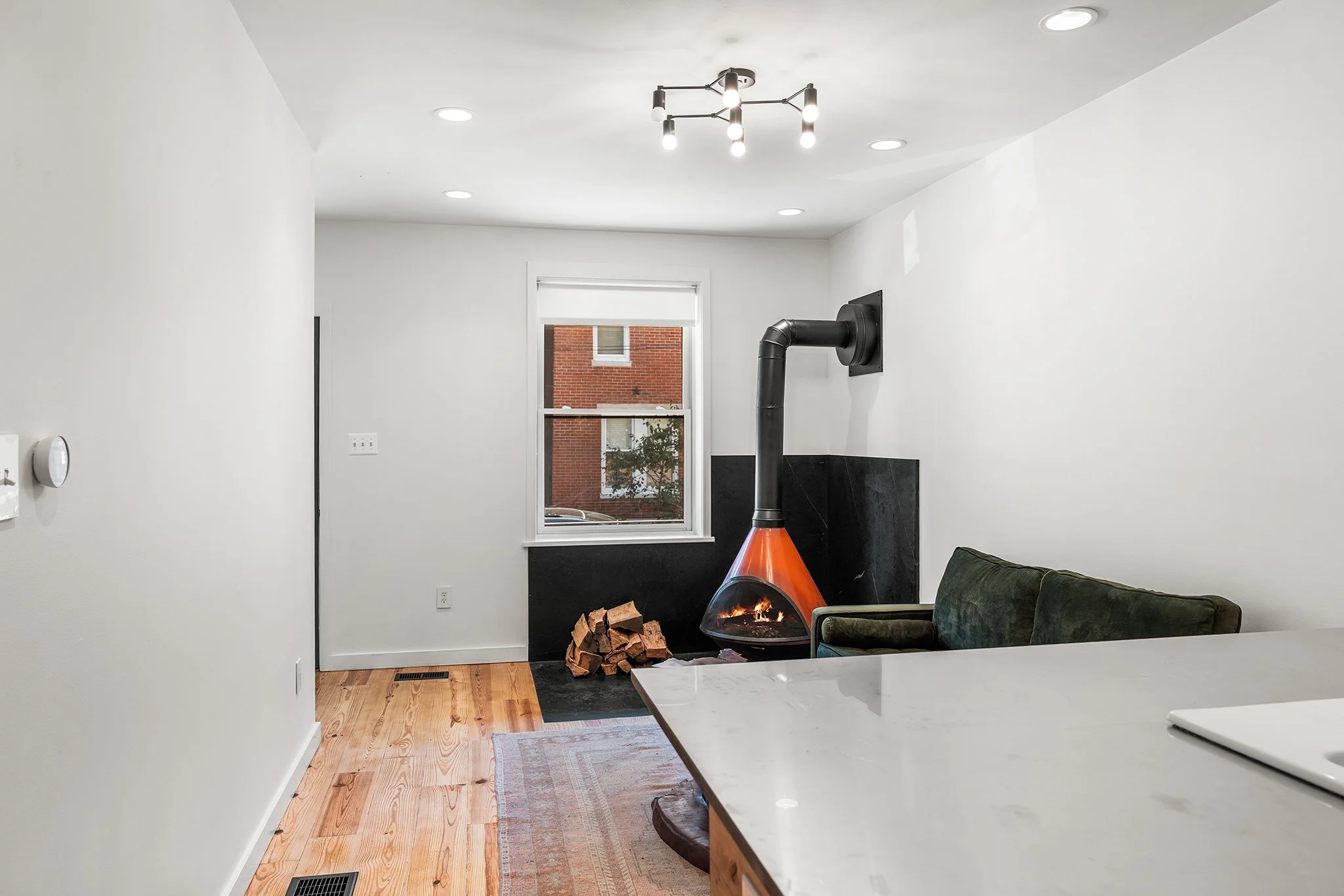 133 W Duval St Philadelphia PA-19.jpg