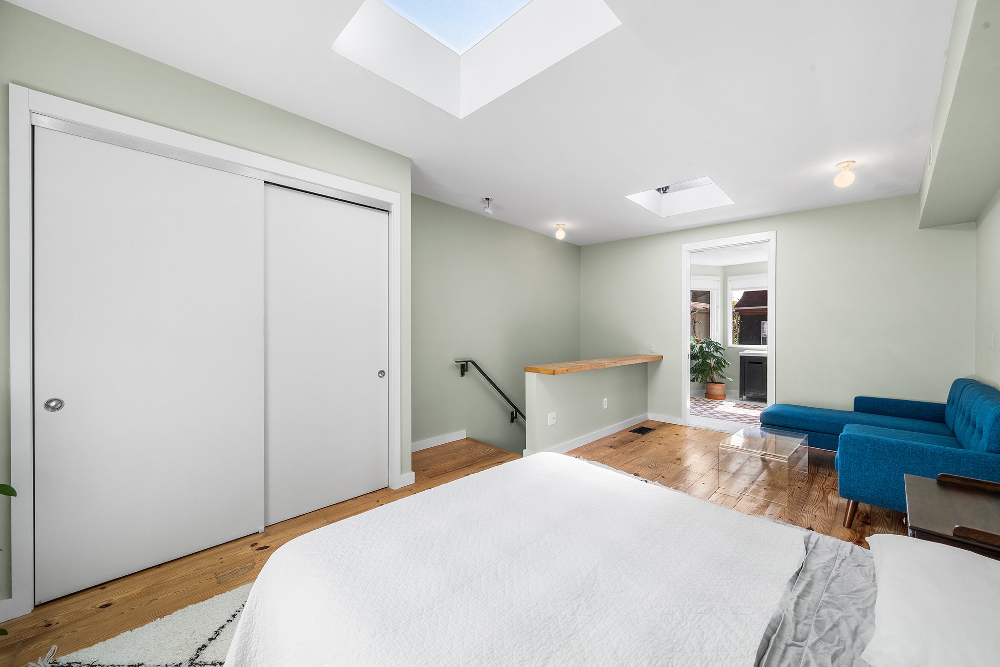 133 W Duval St Philadelphia PA-24.jpg