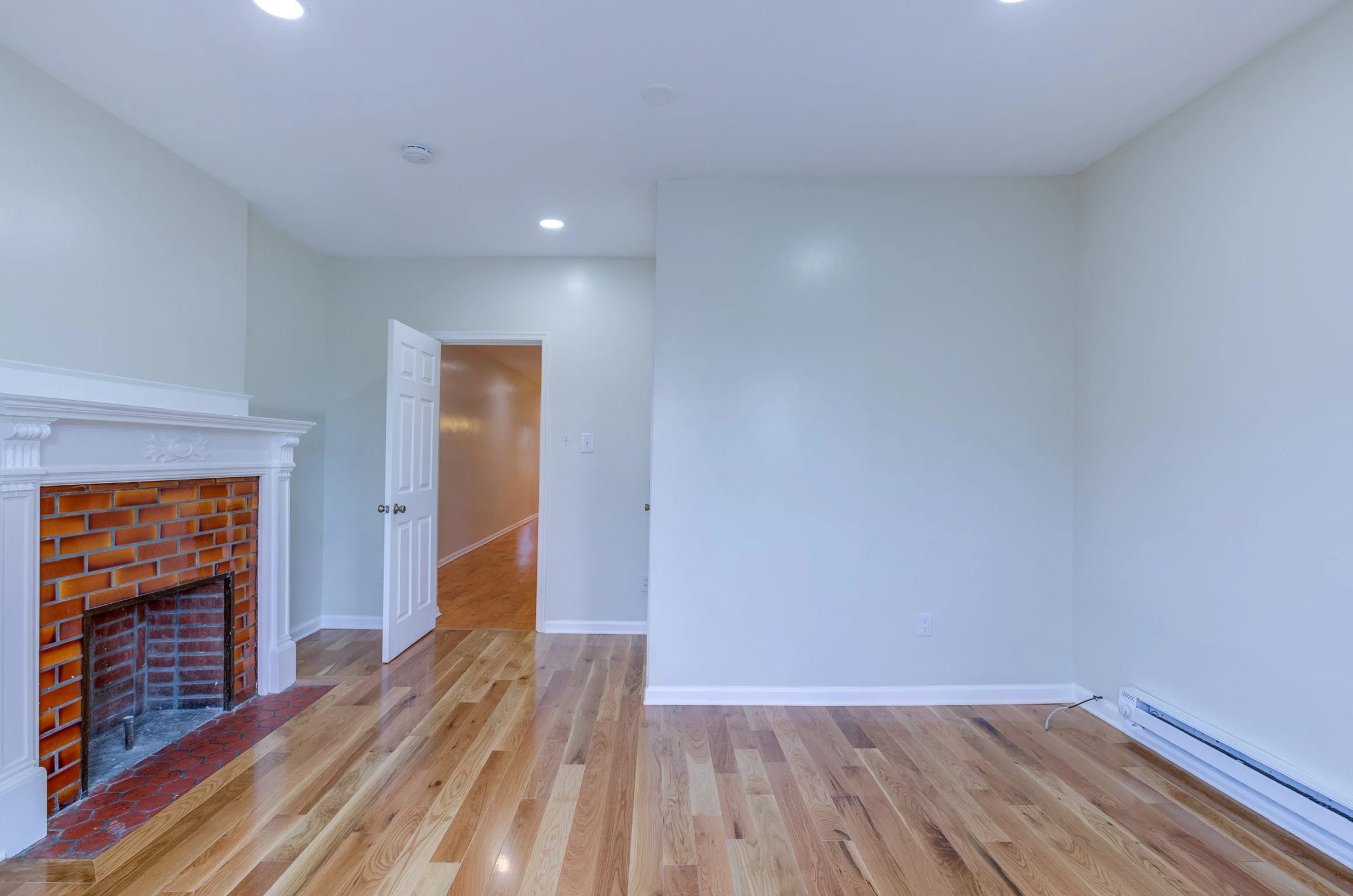 4924 Chestnut St Philadelphia PA0034.JPG