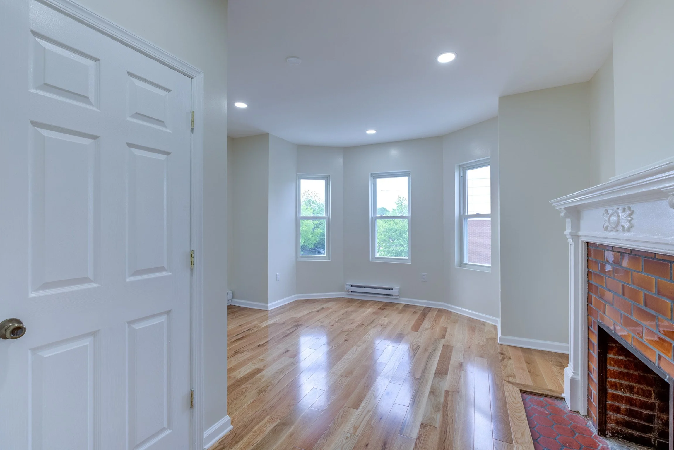 4924 Chestnut St Philadelphia PA0030.JPG