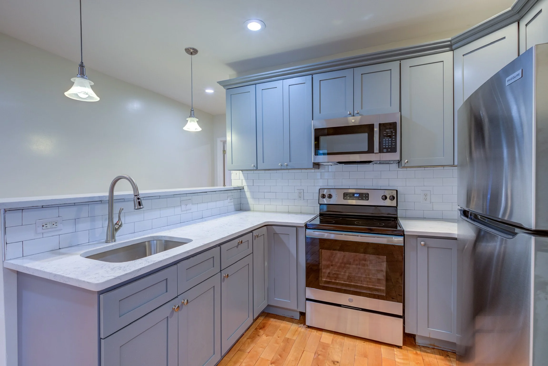 4924 Chestnut St Philadelphia PA0039.JPG