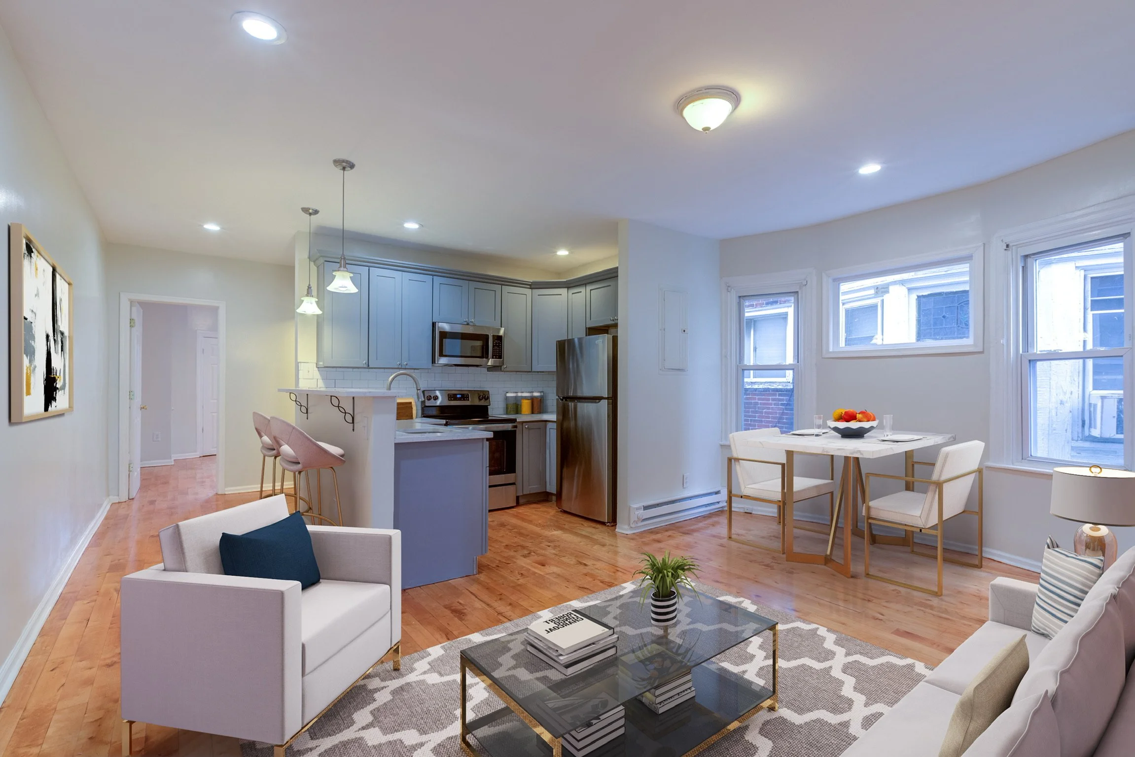 4924 Chestnut St Philadelphia PA0036_final.JPG