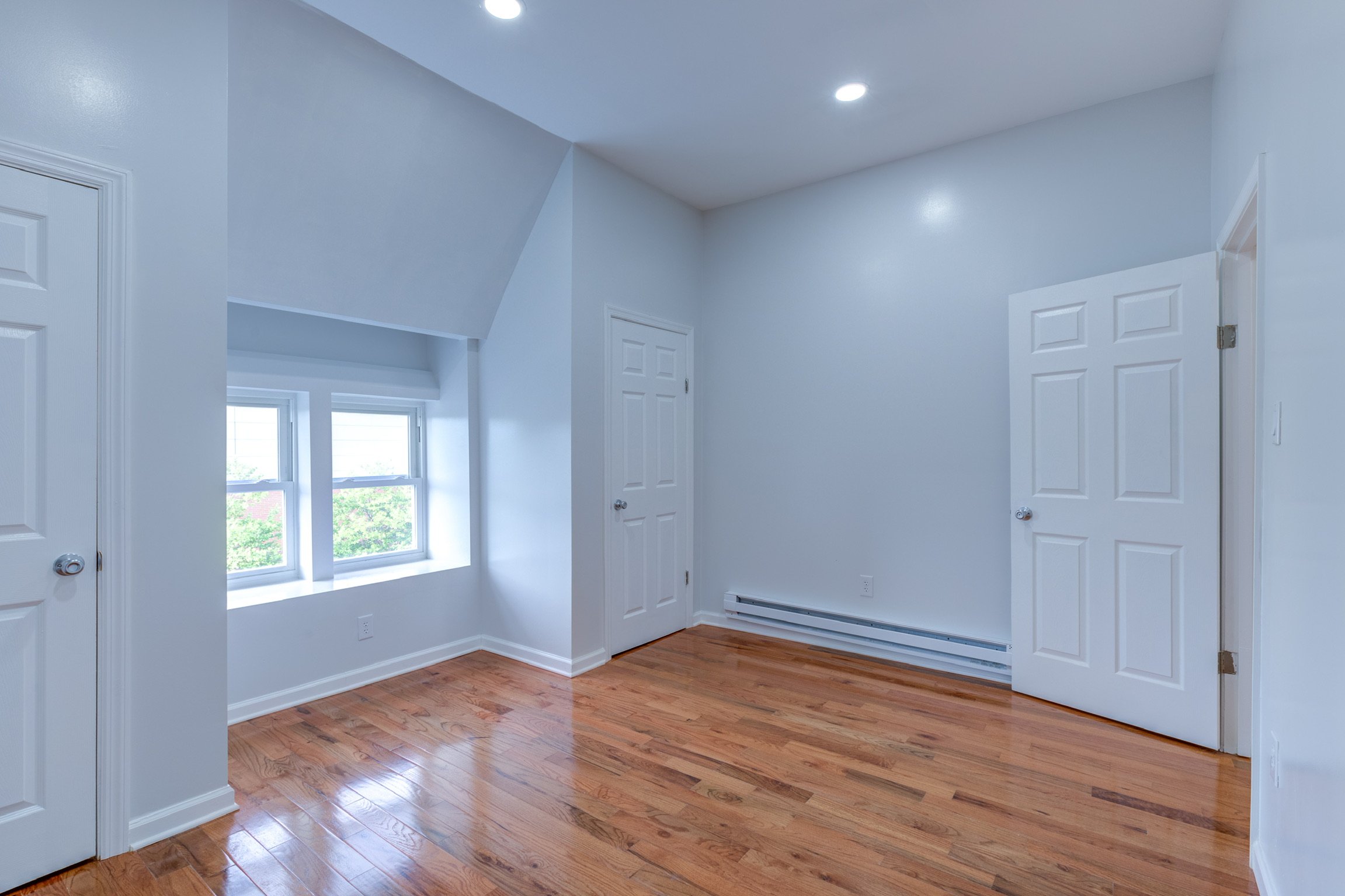 4924 Chestnut St Philadelphia PA0063.JPG