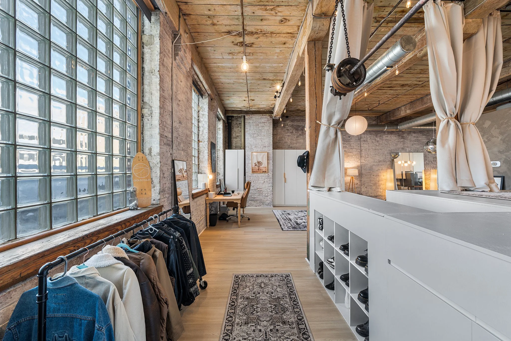 1100 Shackamaxon st #2F Philadelphia, PA-010.jpg