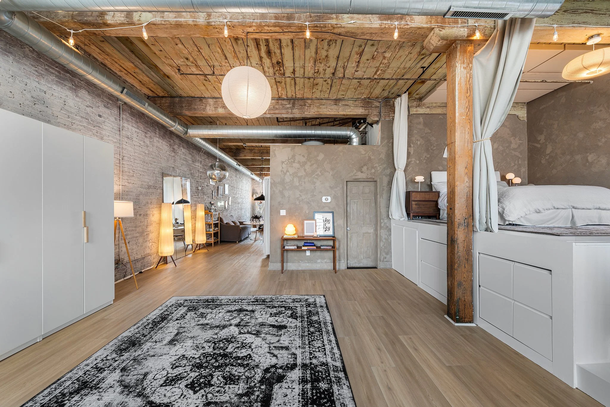 1100 Shackamaxon st #2F Philadelphia, PA-013.jpg